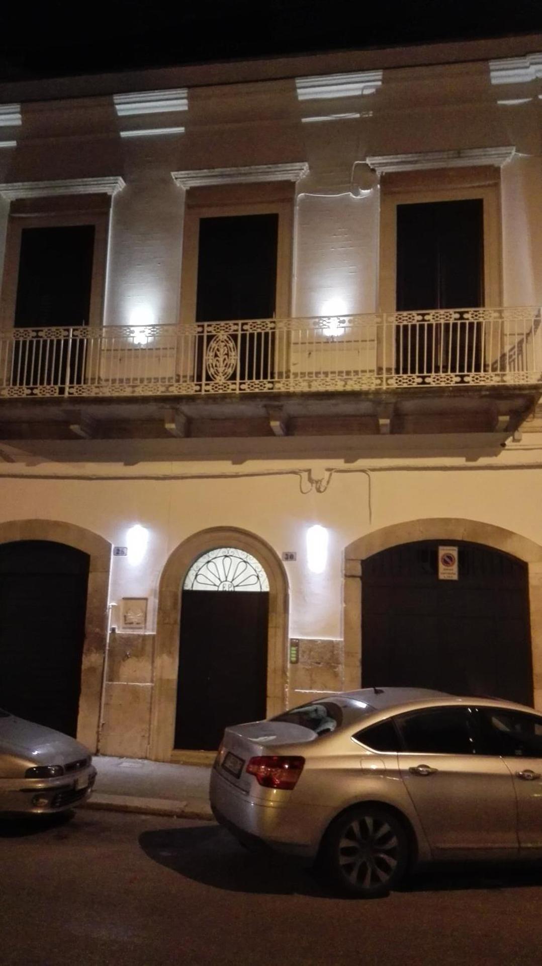 Tenuta il Bosco - Photo 75