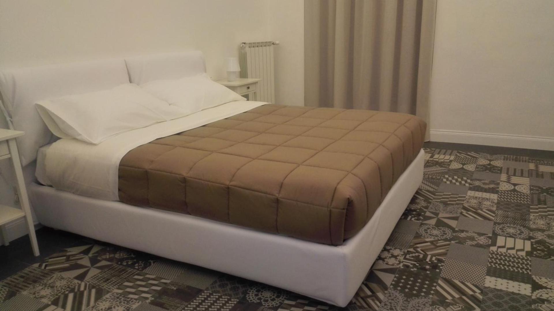 Tenuta il Bosco - Photo 16