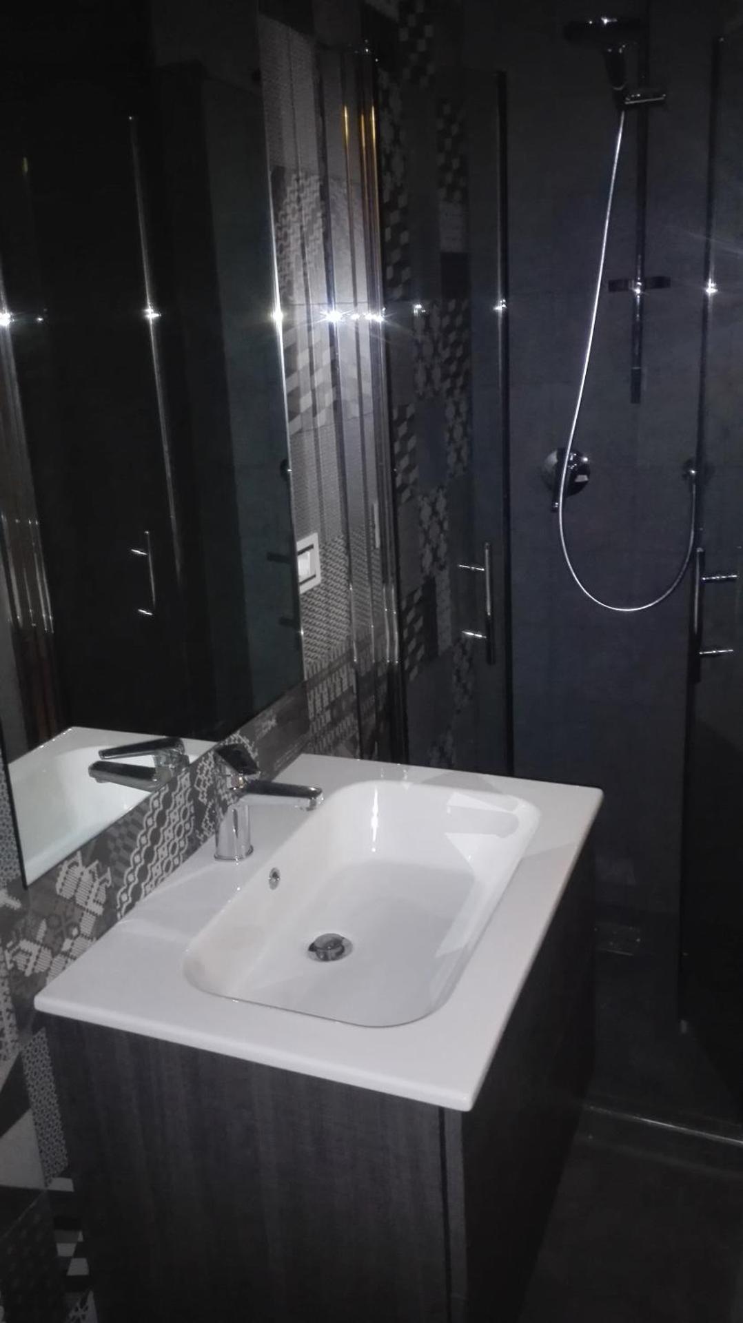 Tenuta il Bosco - Photo 20