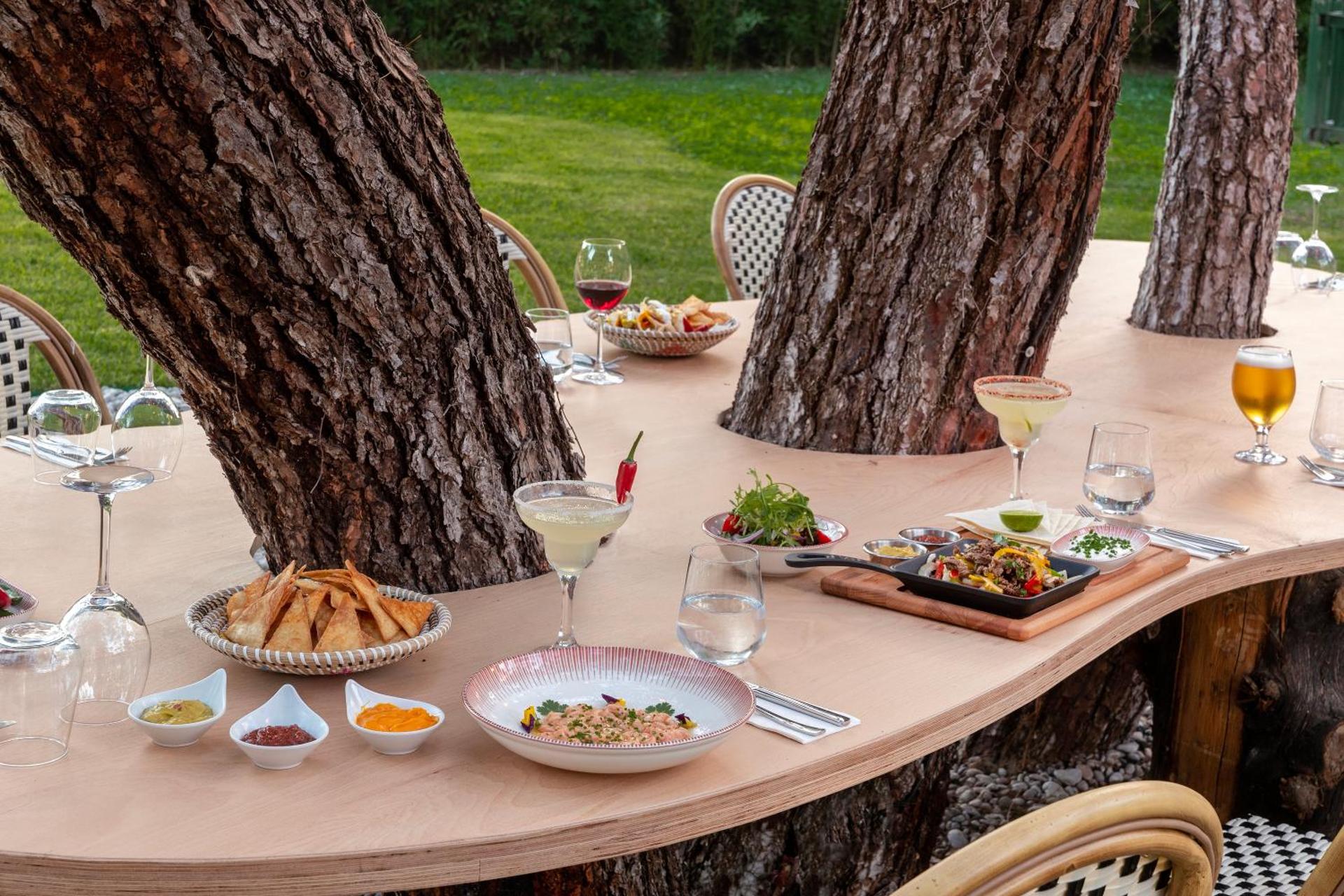 Martı Myra - Ultra All Inclusive - Photo 15