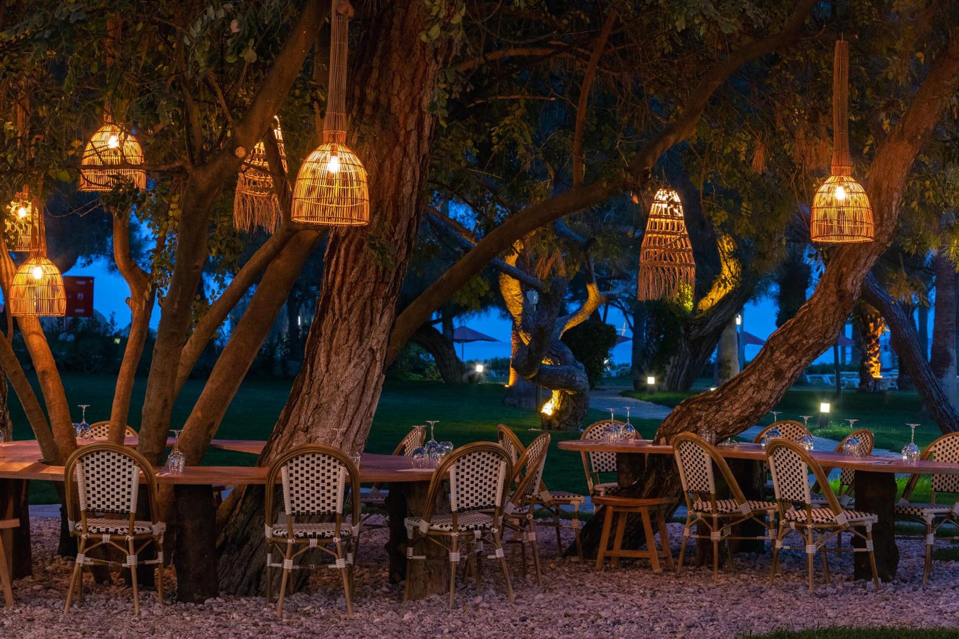 Martı Myra - Ultra All Inclusive - Photo 115