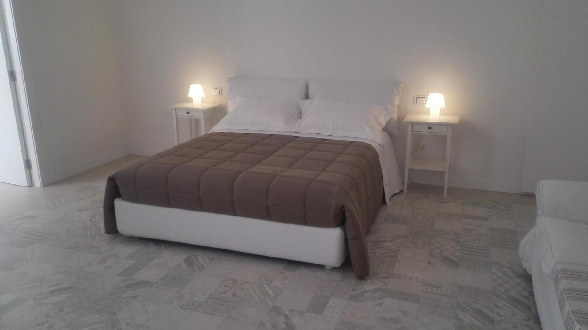 Tenuta il Bosco - Photo 35