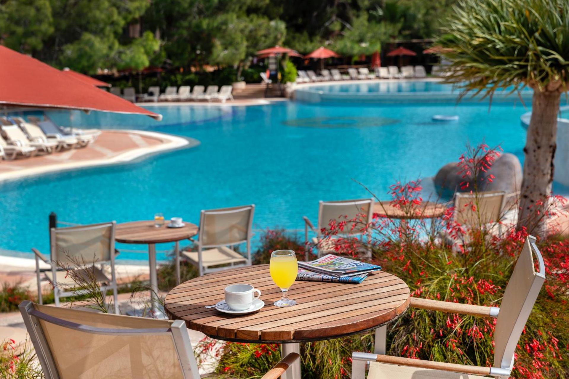 Martı Myra - Ultra All Inclusive - Photo 121