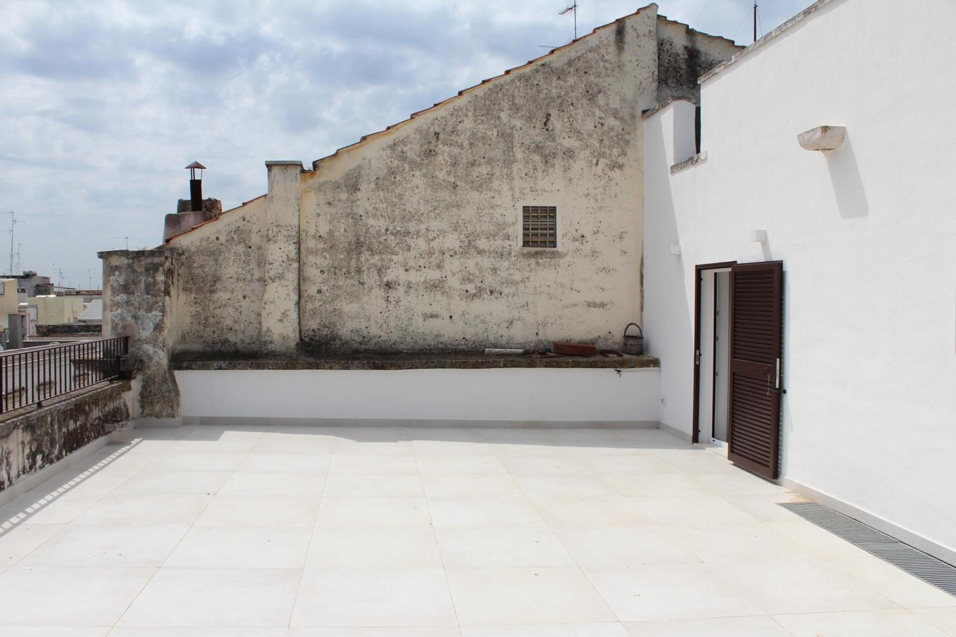 Tenuta il Bosco - Photo 51