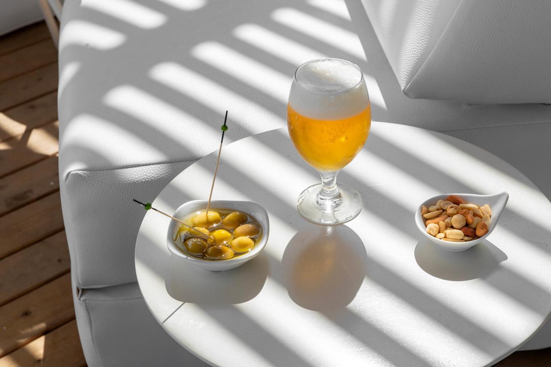 Martı Myra - Ultra All Inclusive - Photo 8