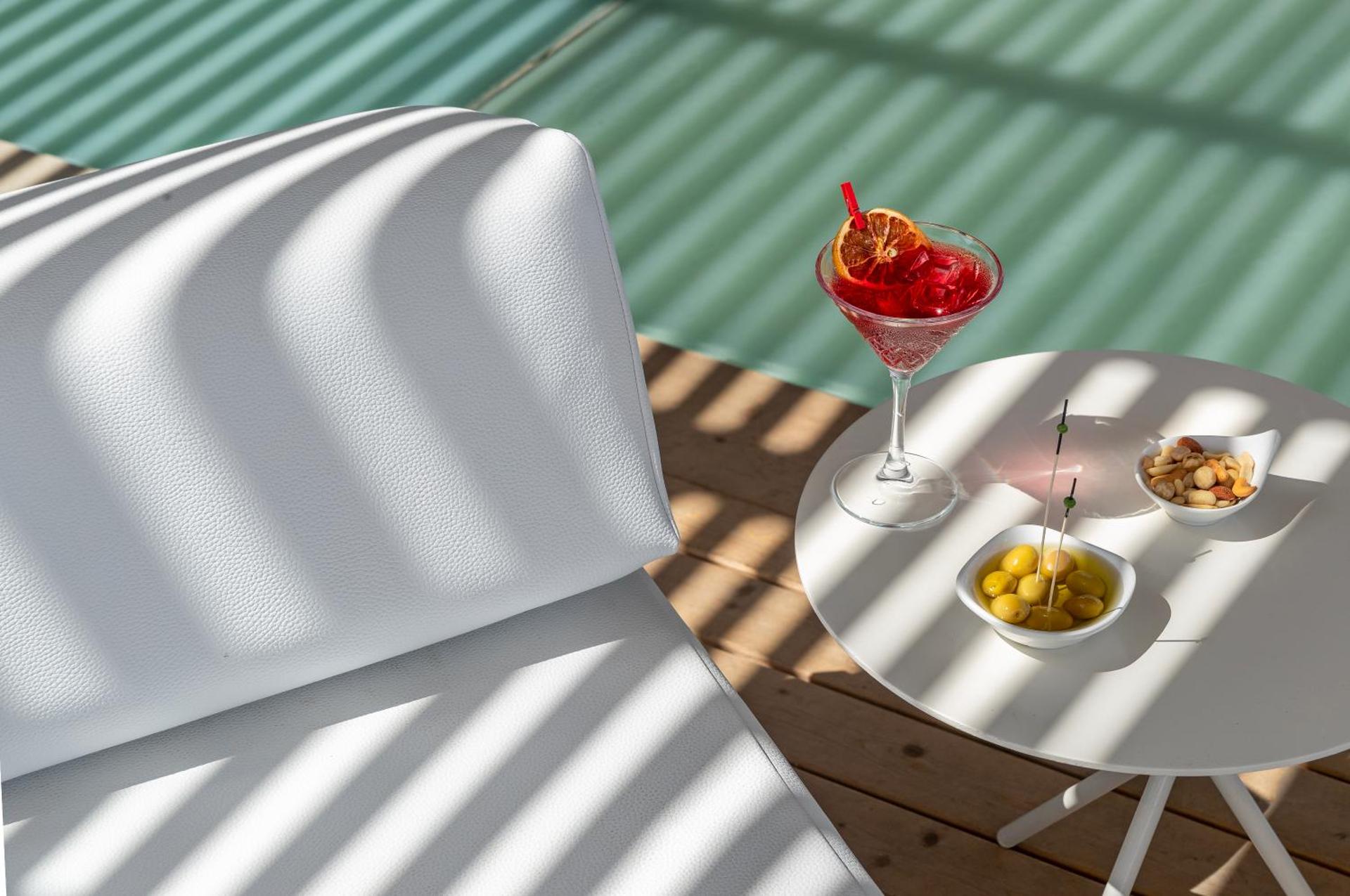 Martı Myra - Ultra All Inclusive - Photo 9