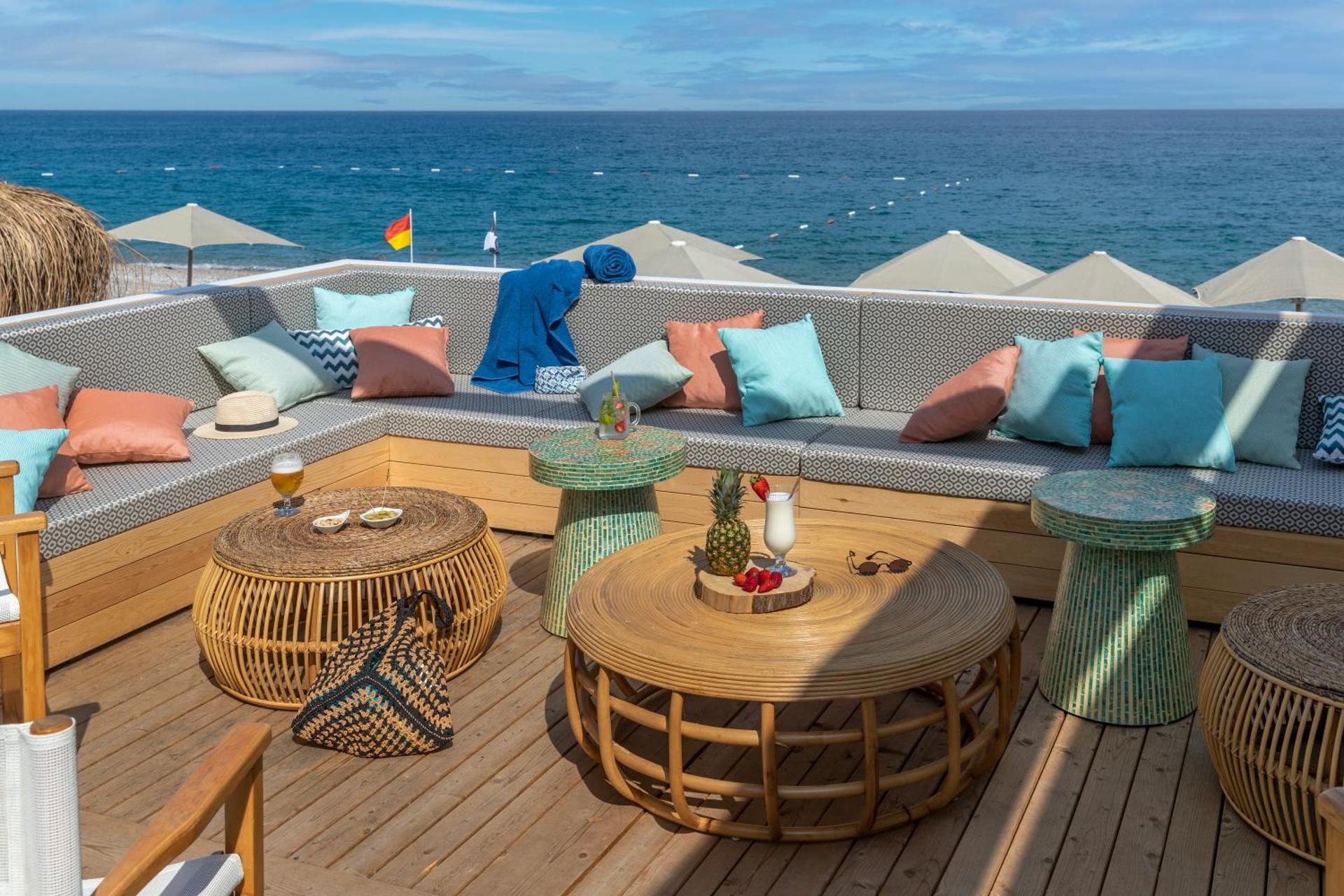 Martı Myra - Ultra All Inclusive - Photo 11