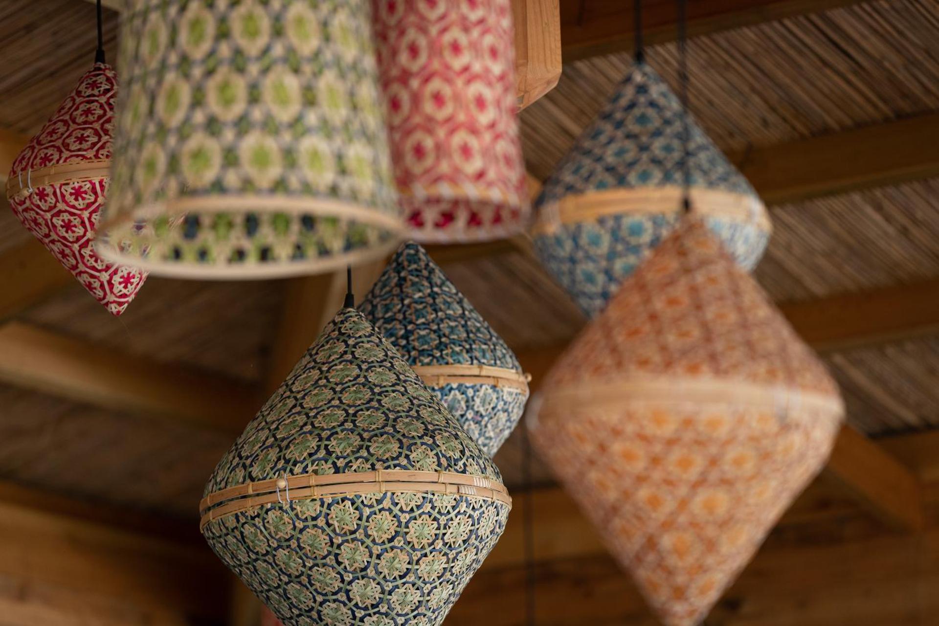 Martı Myra - Ultra All Inclusive - Photo 128