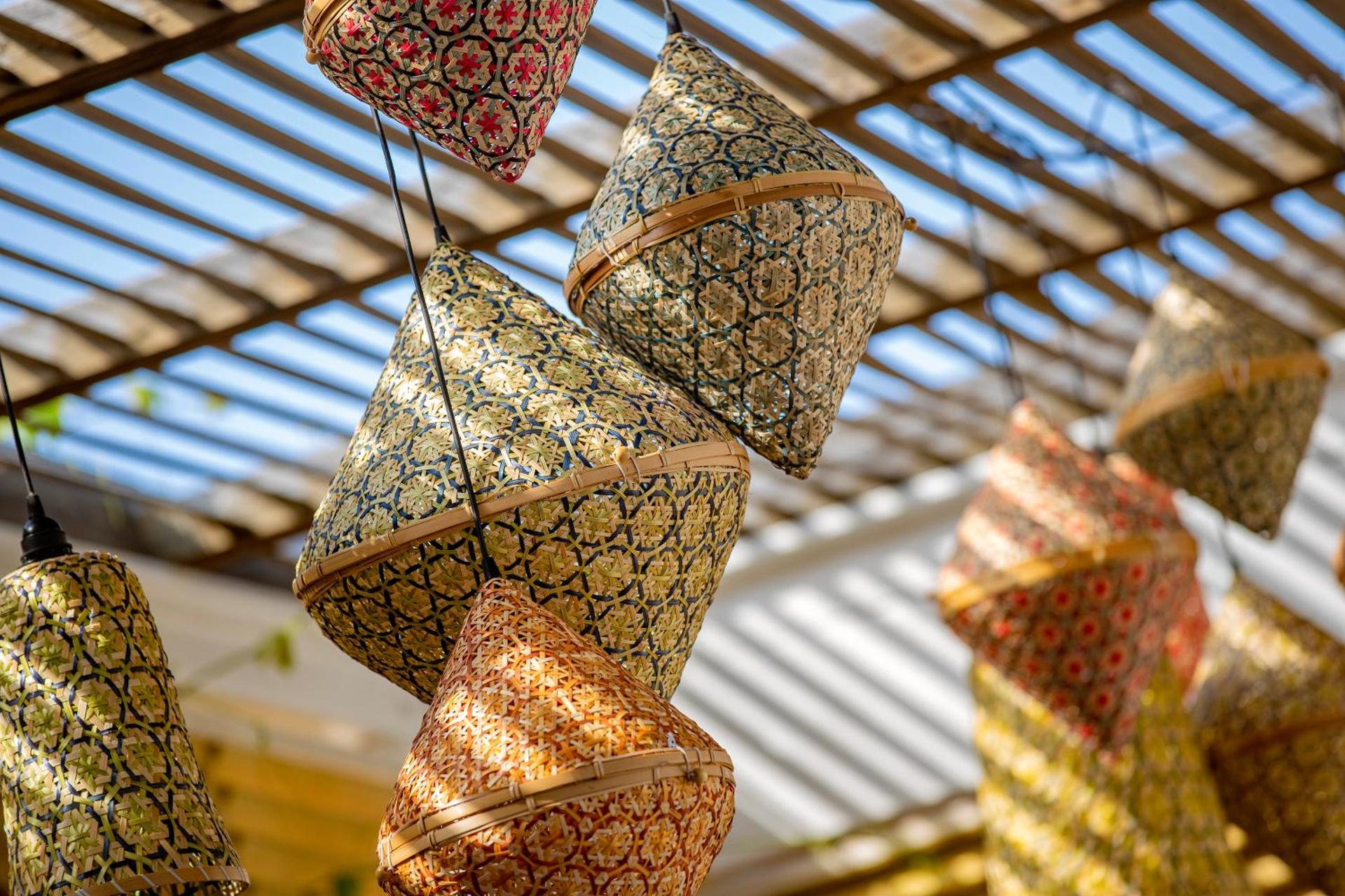 Martı Myra - Ultra All Inclusive - Photo 126