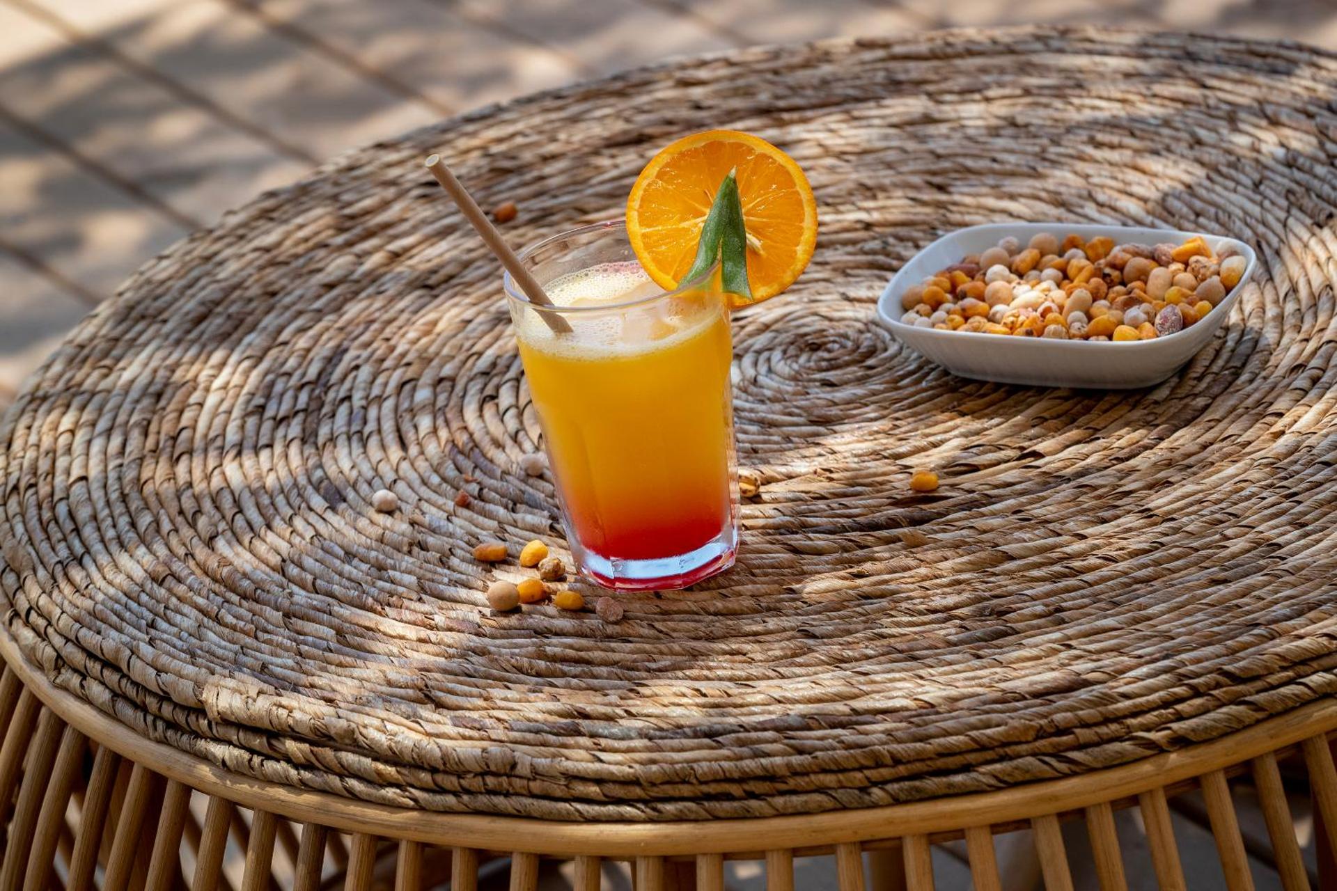 Martı Myra - Ultra All Inclusive - Photo 125