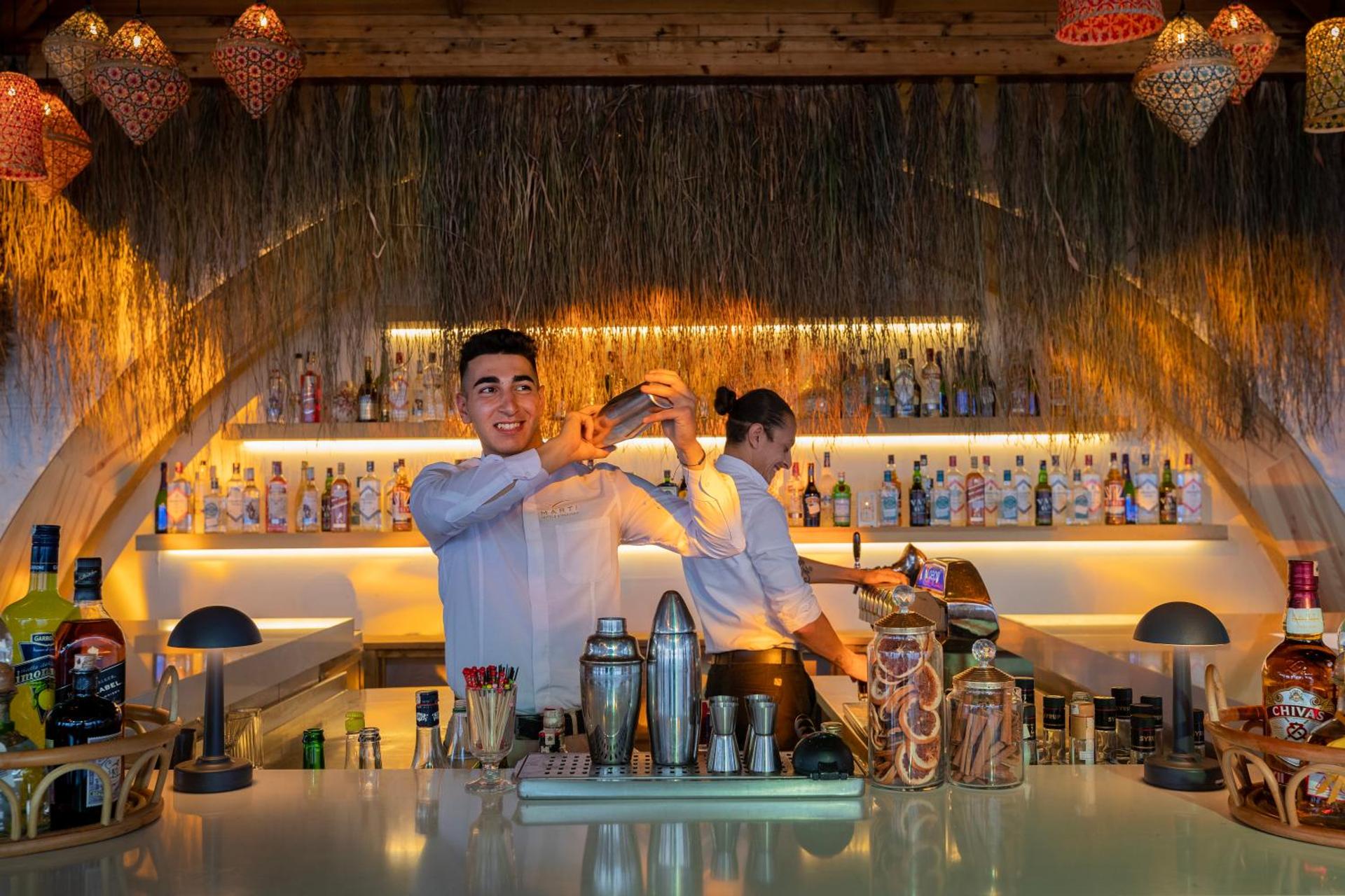 Martı Myra - Ultra All Inclusive - Photo 127