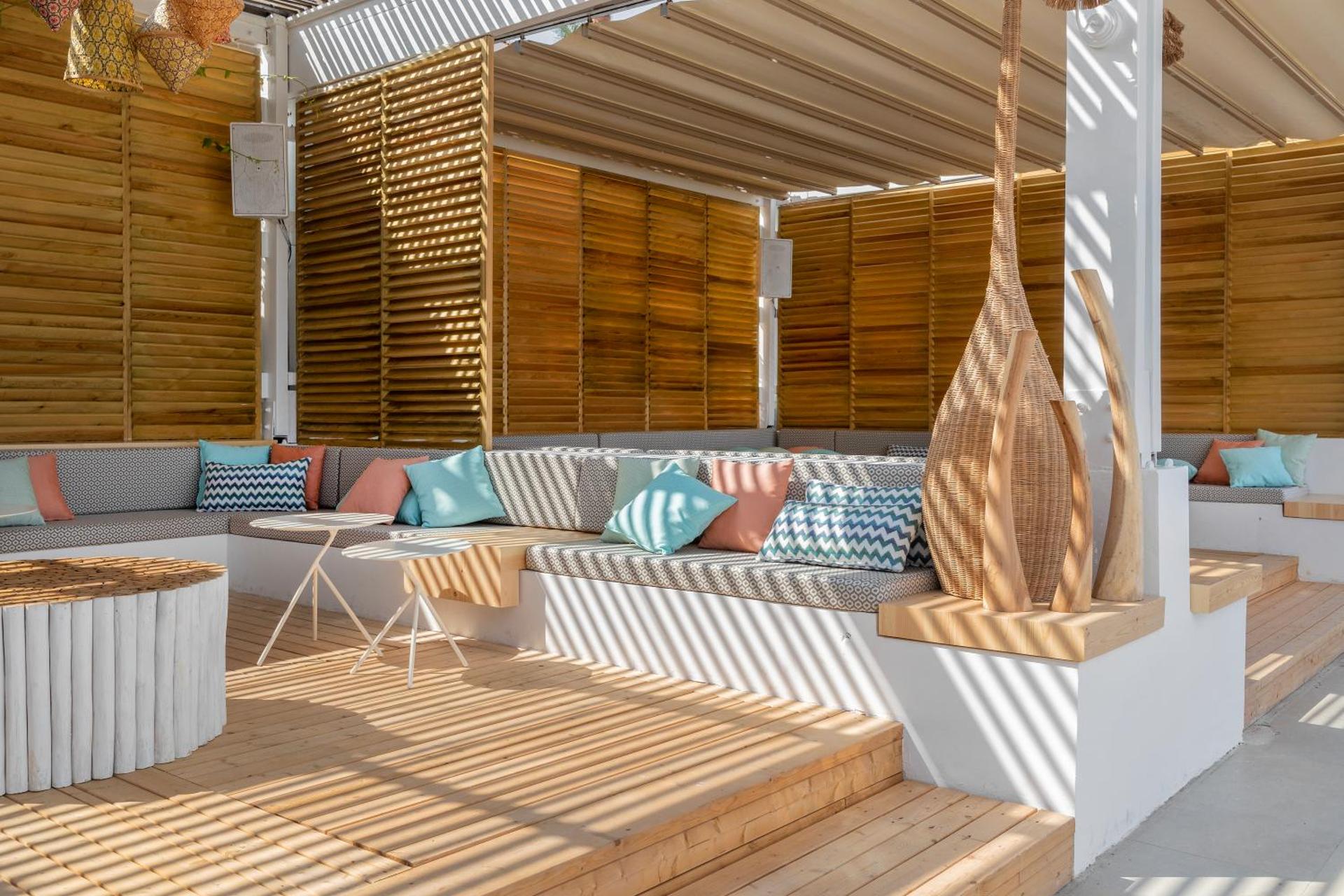 Martı Myra - Ultra All Inclusive - Photo 129