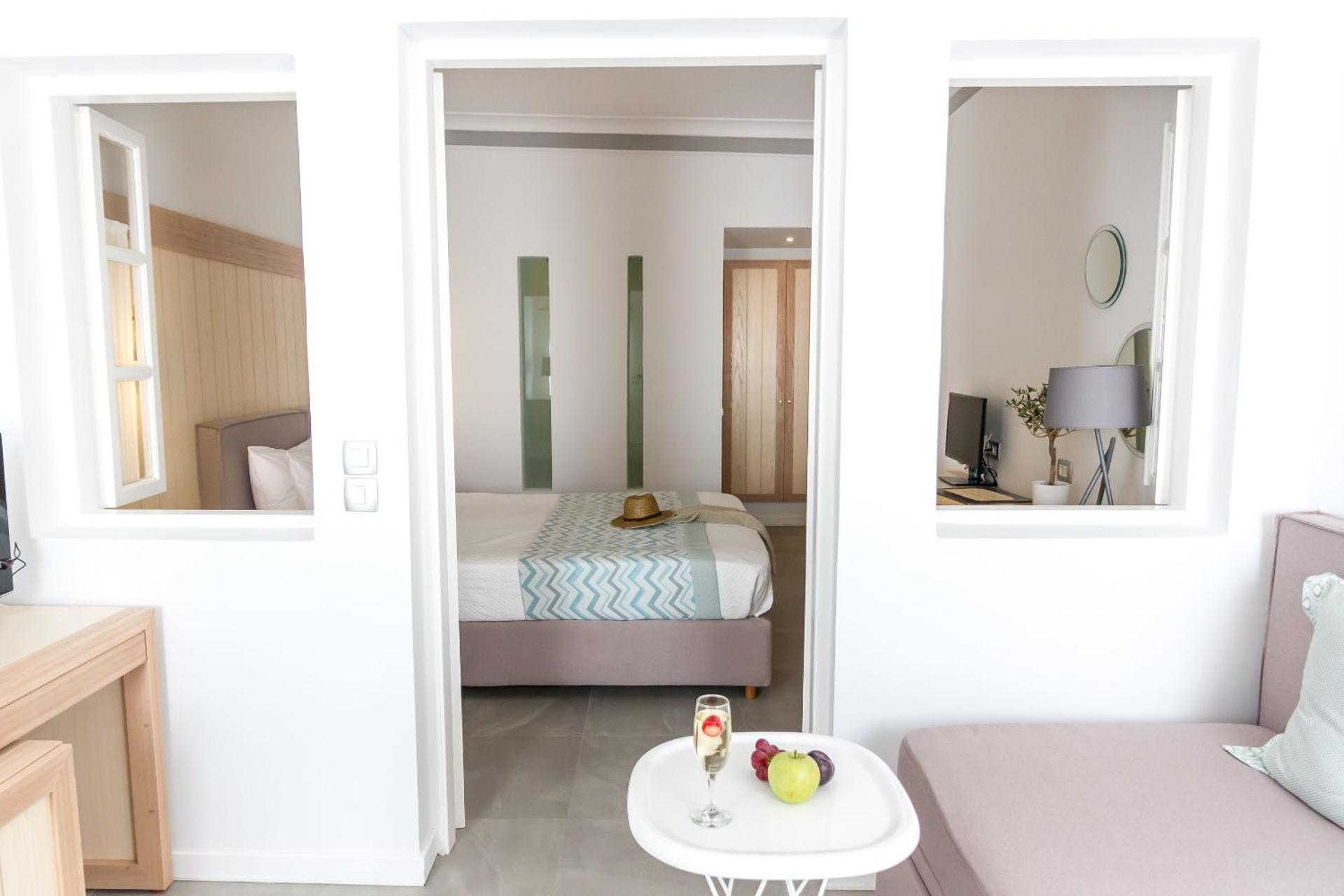 Volcano View by Caldera Collection - Photo 9