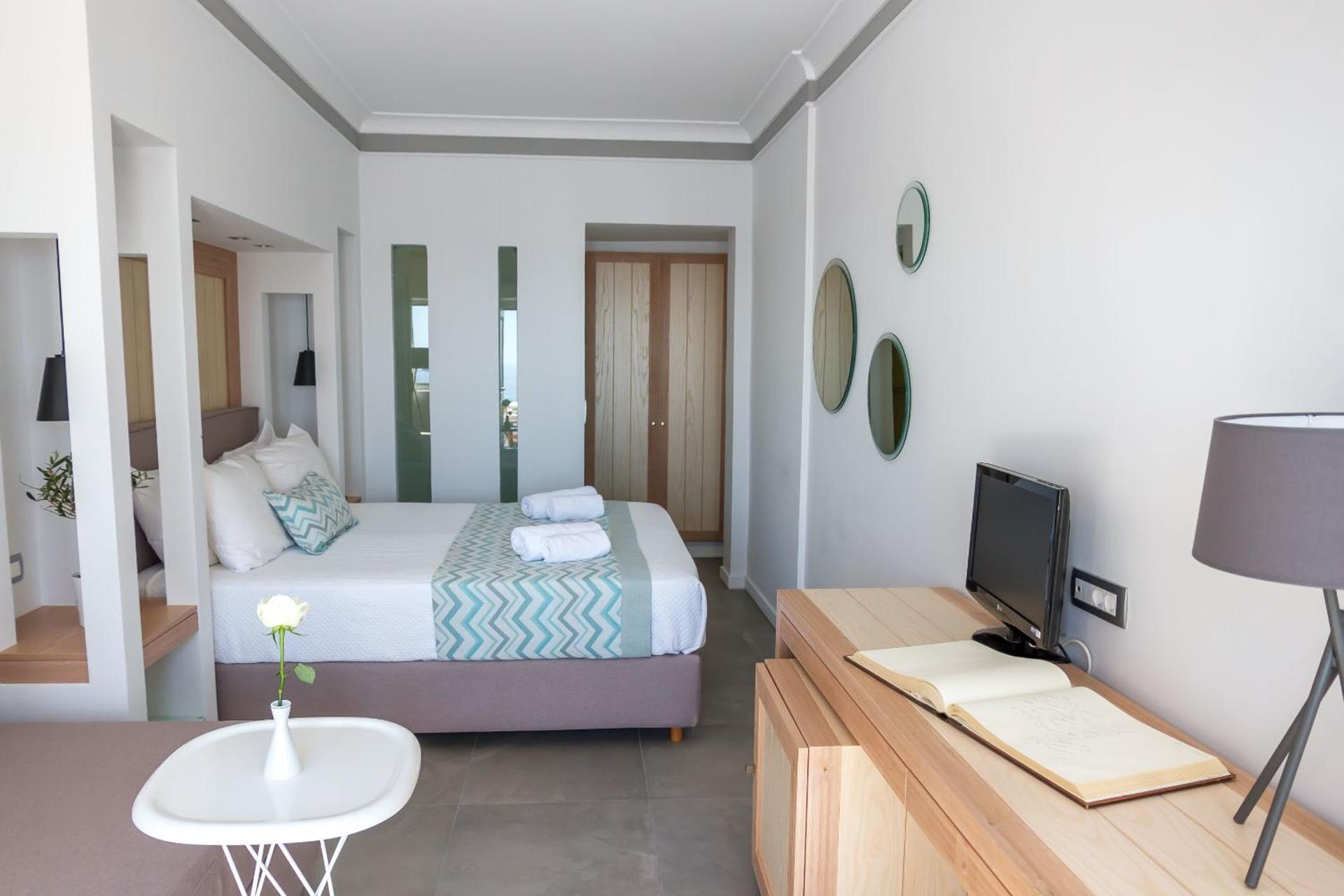 Volcano View by Caldera Collection - Photo 21