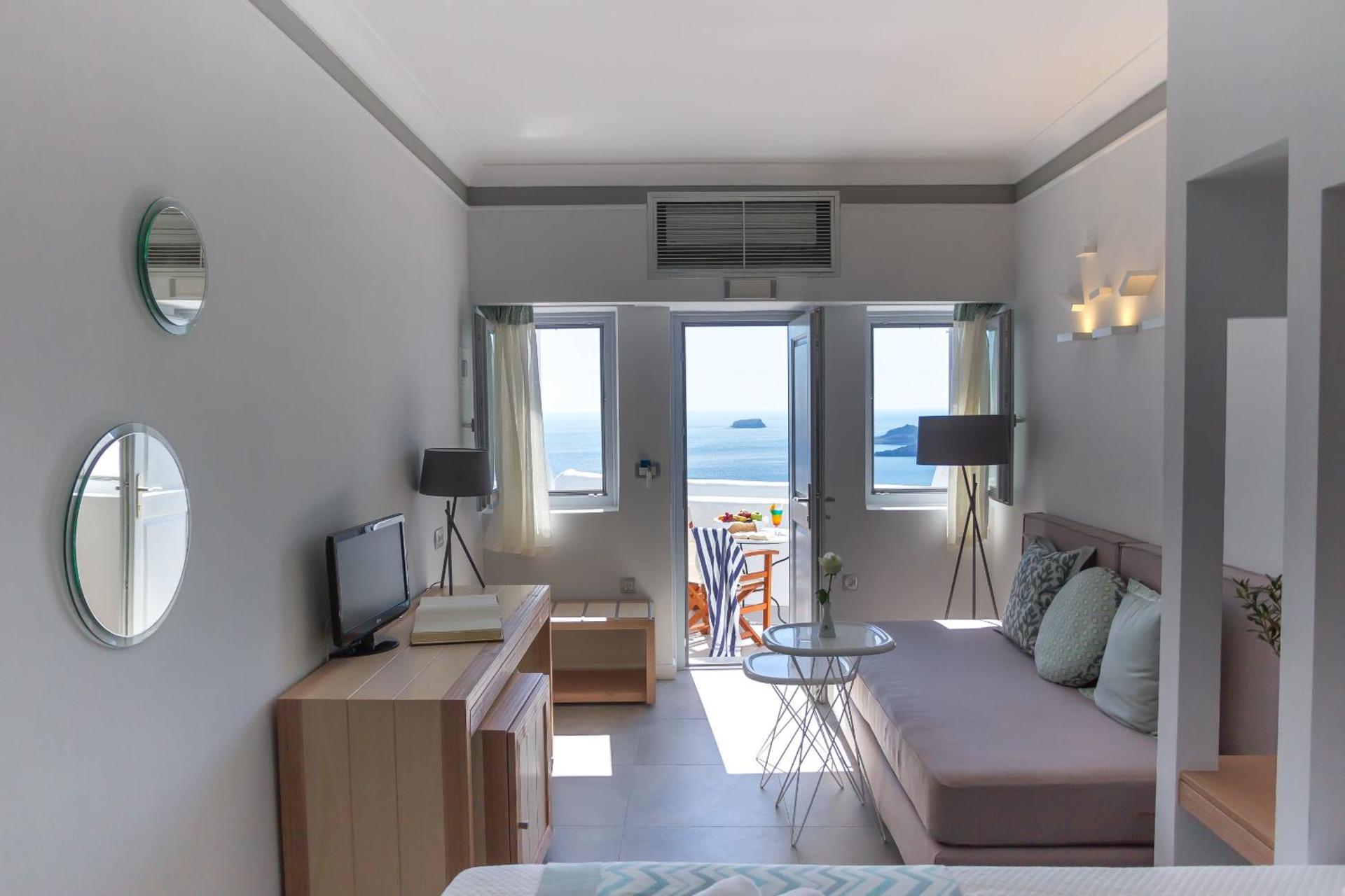 Volcano View by Caldera Collection - Photo 23