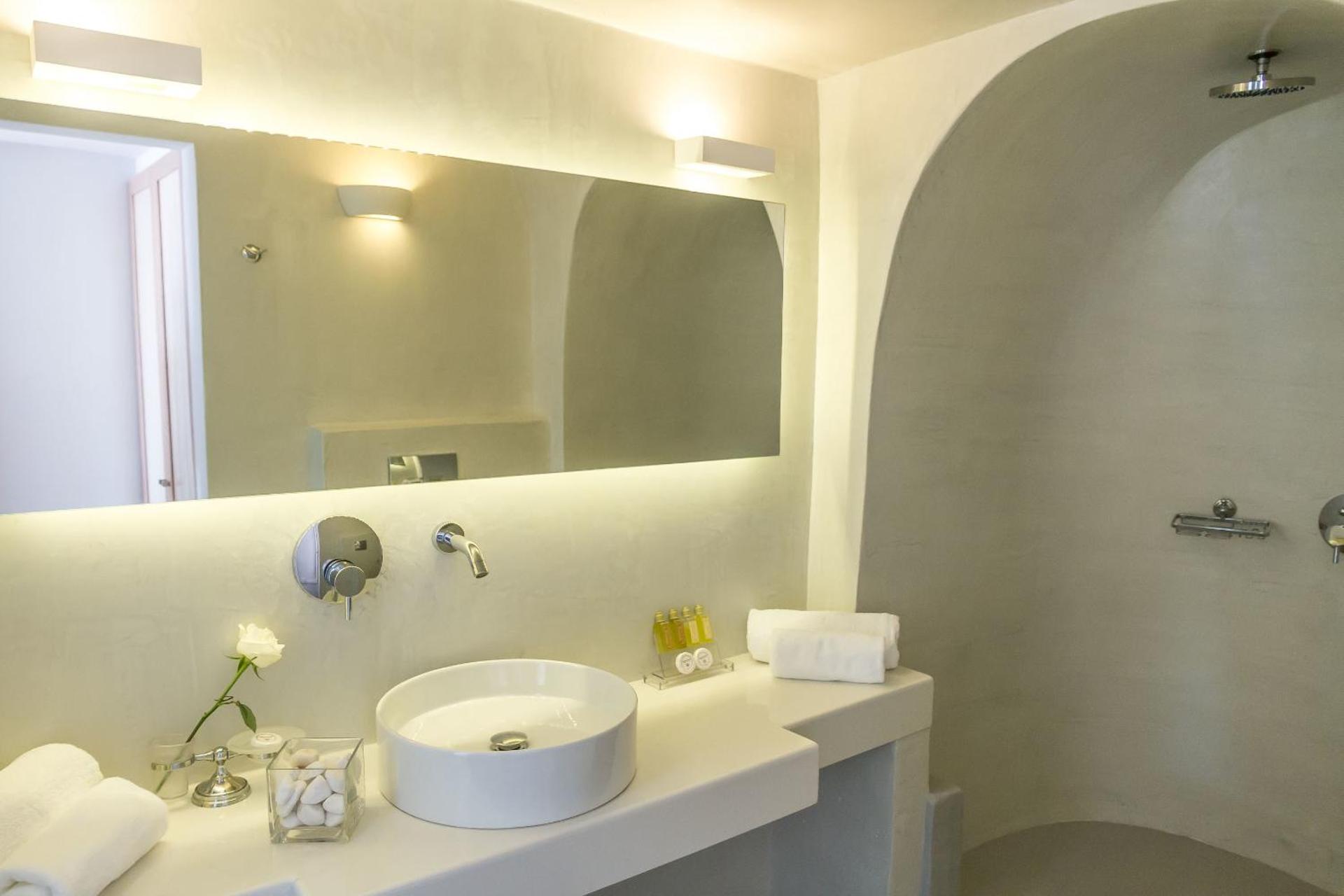 Volcano View by Caldera Collection - Photo 22