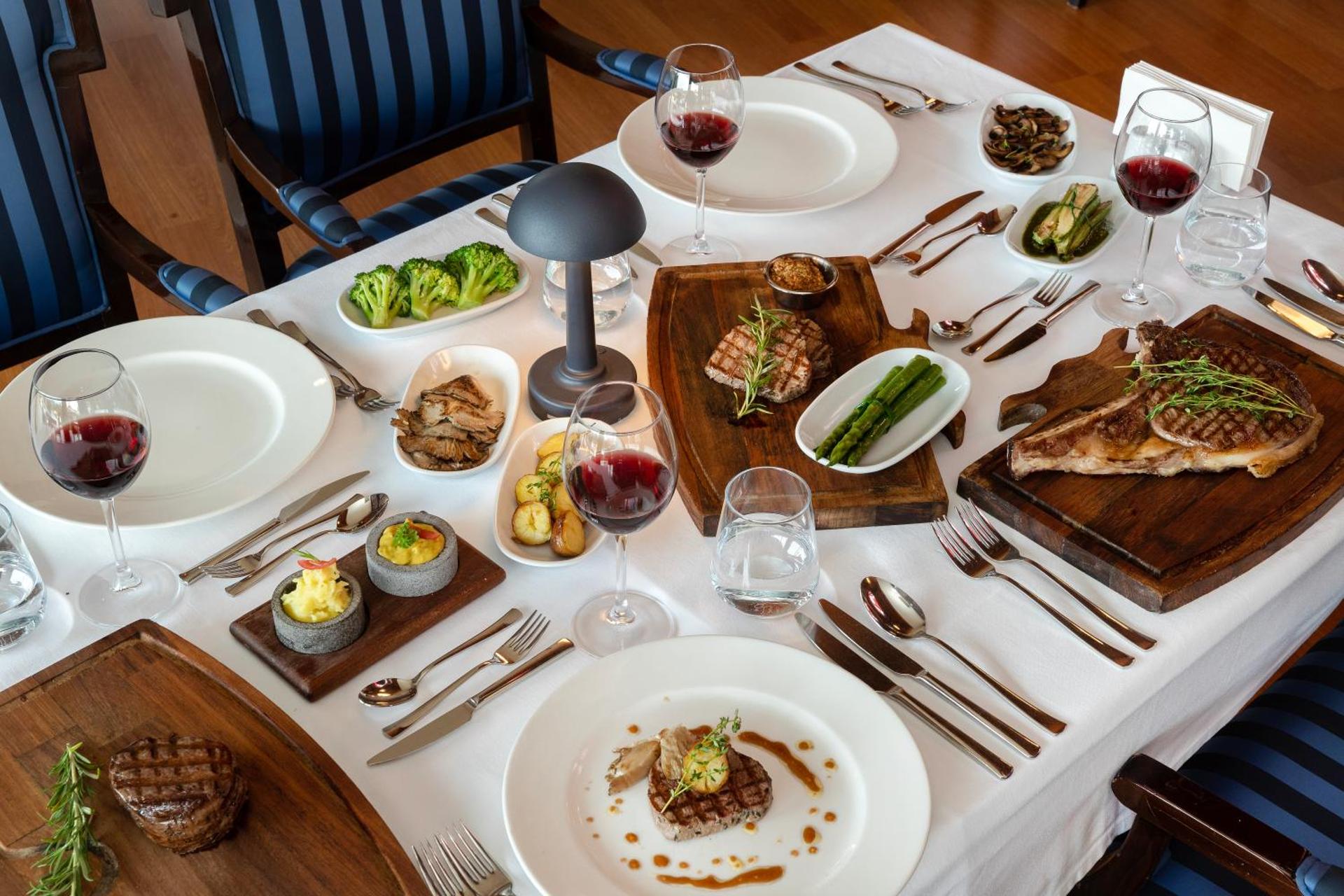 Martı Myra - Ultra All Inclusive - Photo 4