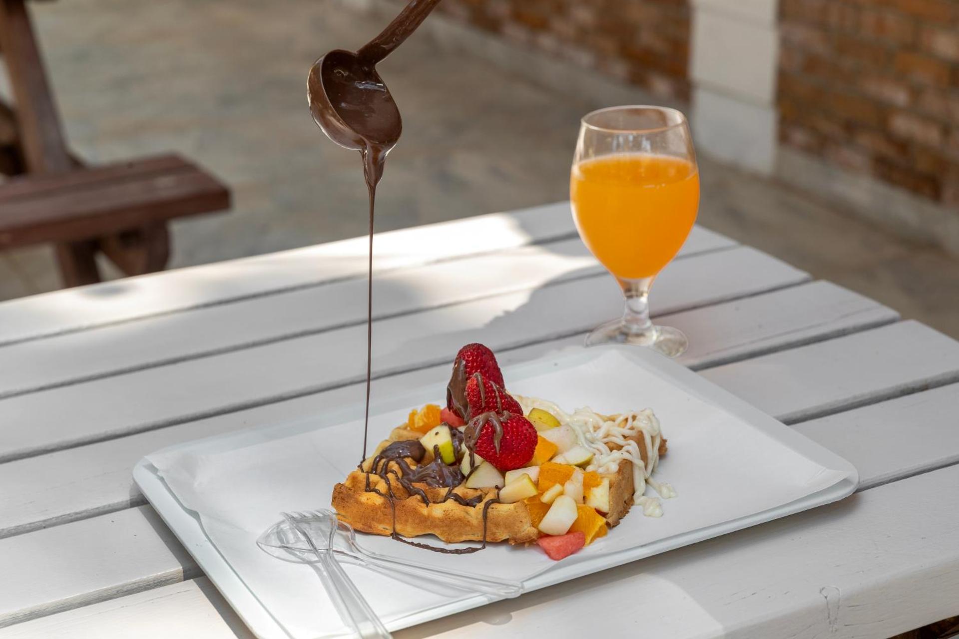 Martı Myra - Ultra All Inclusive - Photo 5