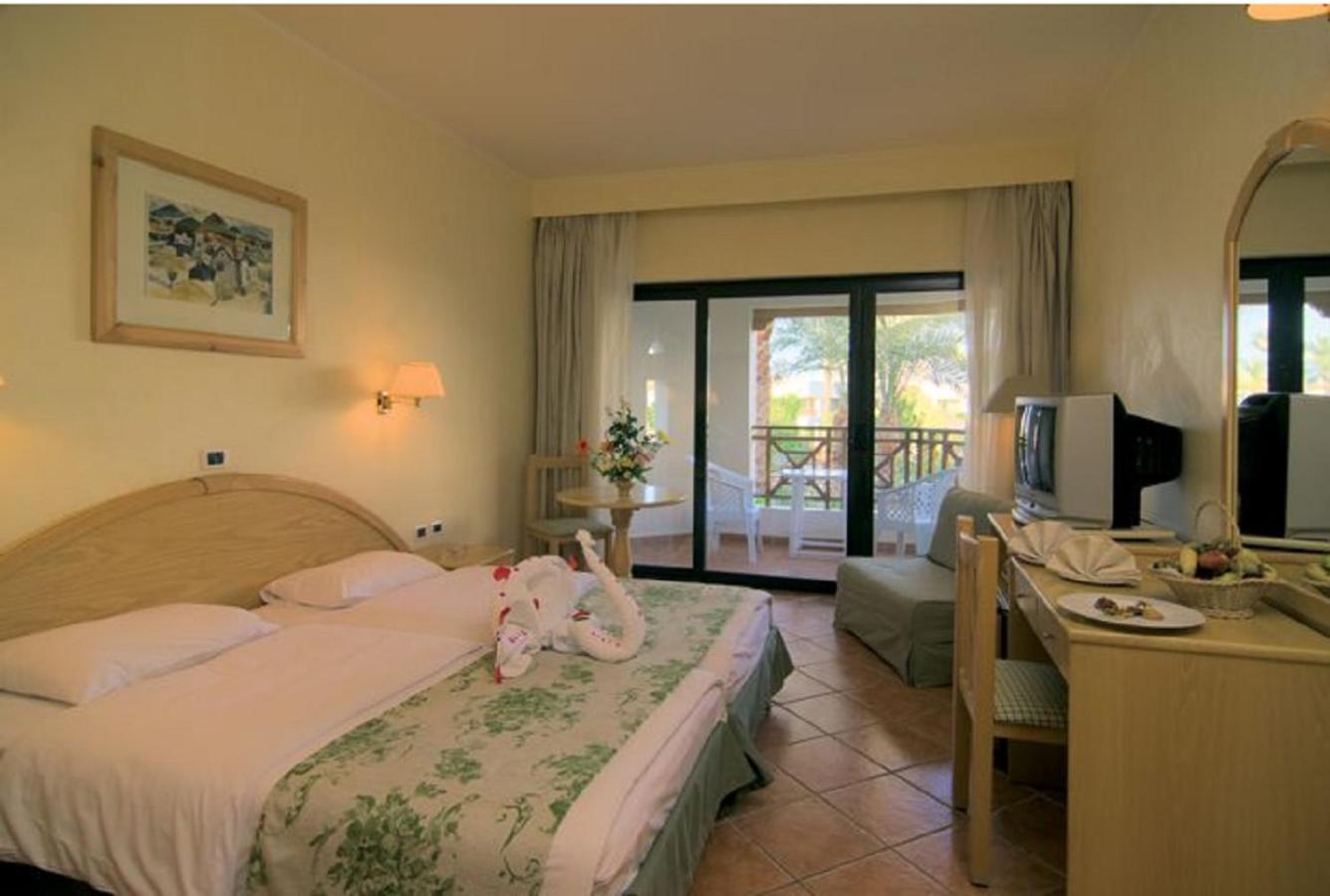 Ghazala Gardens - Photo 33