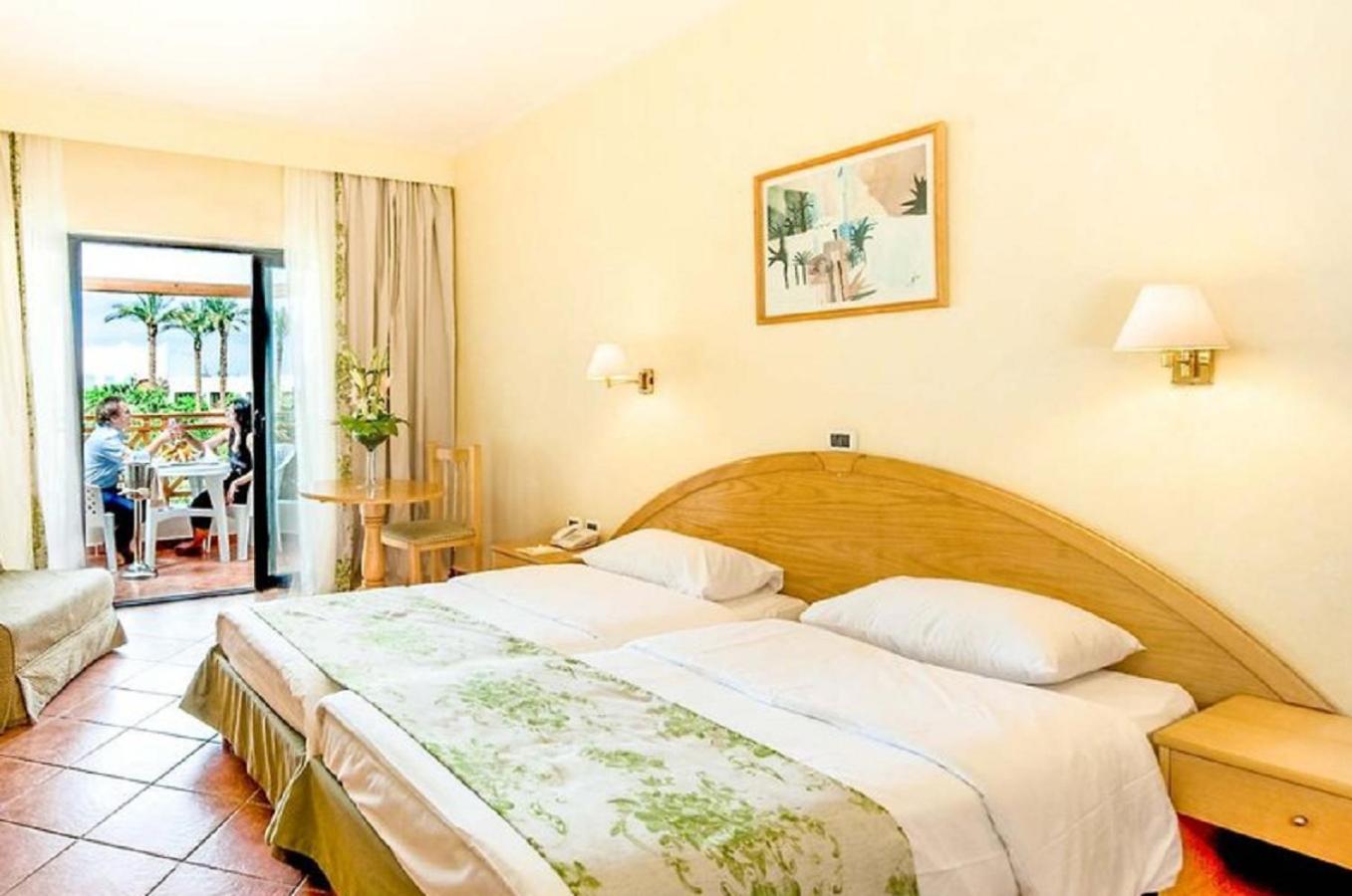 Ghazala Gardens - Photo 37