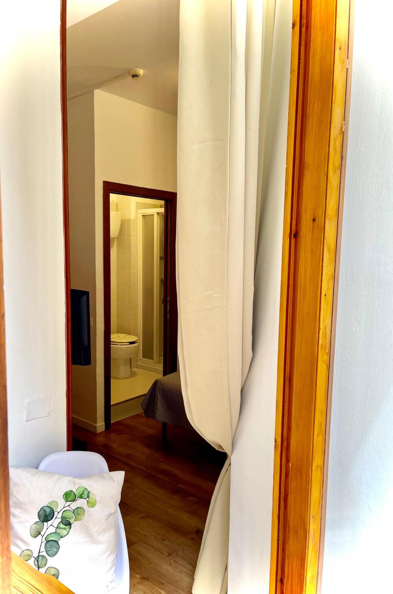 Hotel S. Ercolano - Photo 39