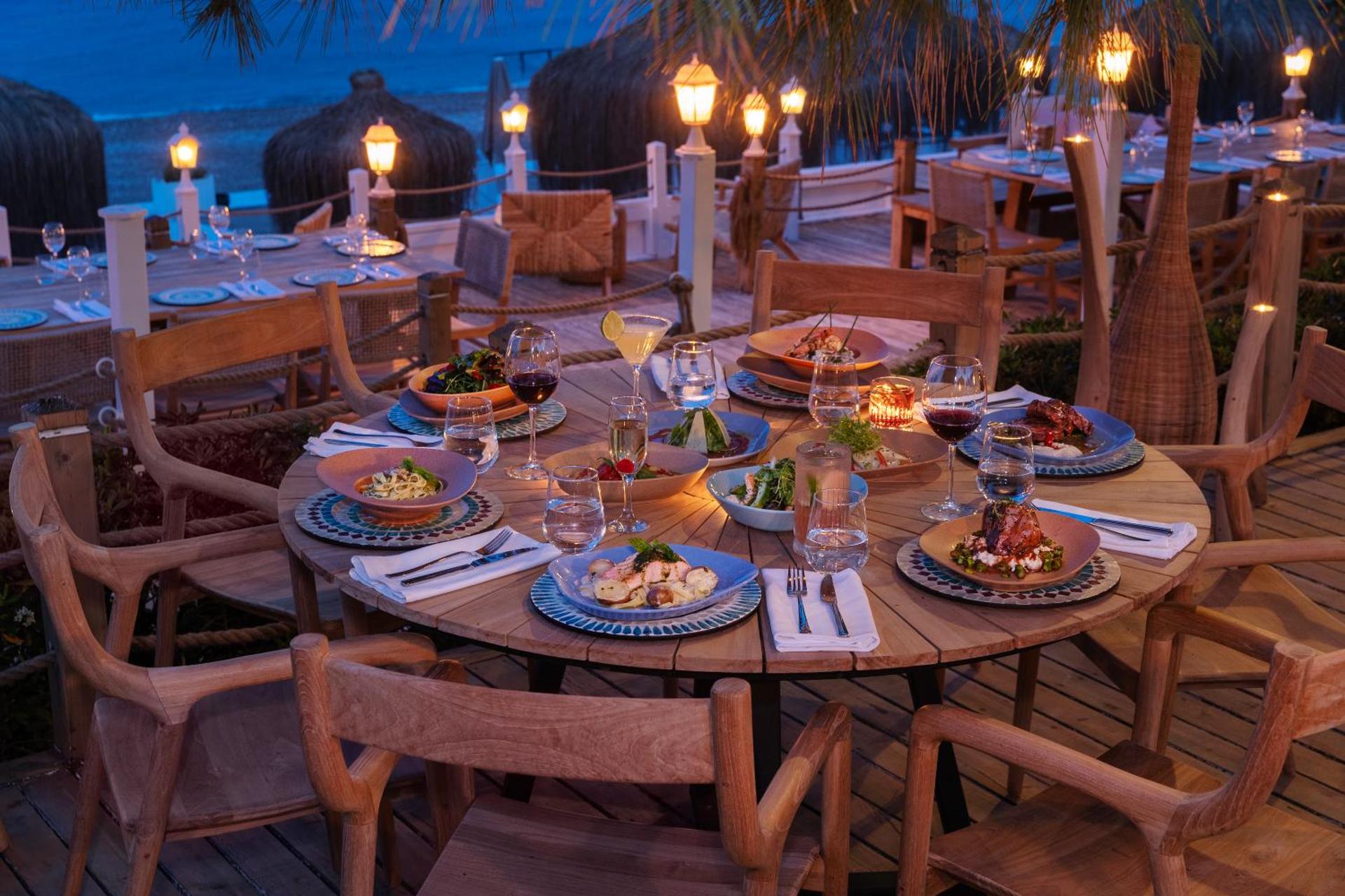 Martı Myra - Ultra All Inclusive - Photo 139