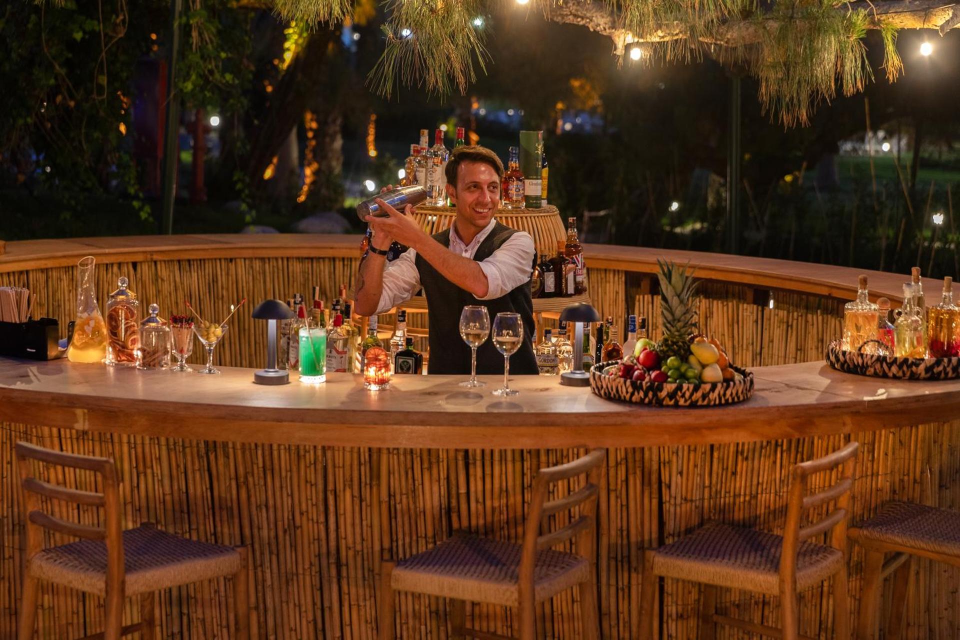 Martı Myra - Ultra All Inclusive - Photo 142