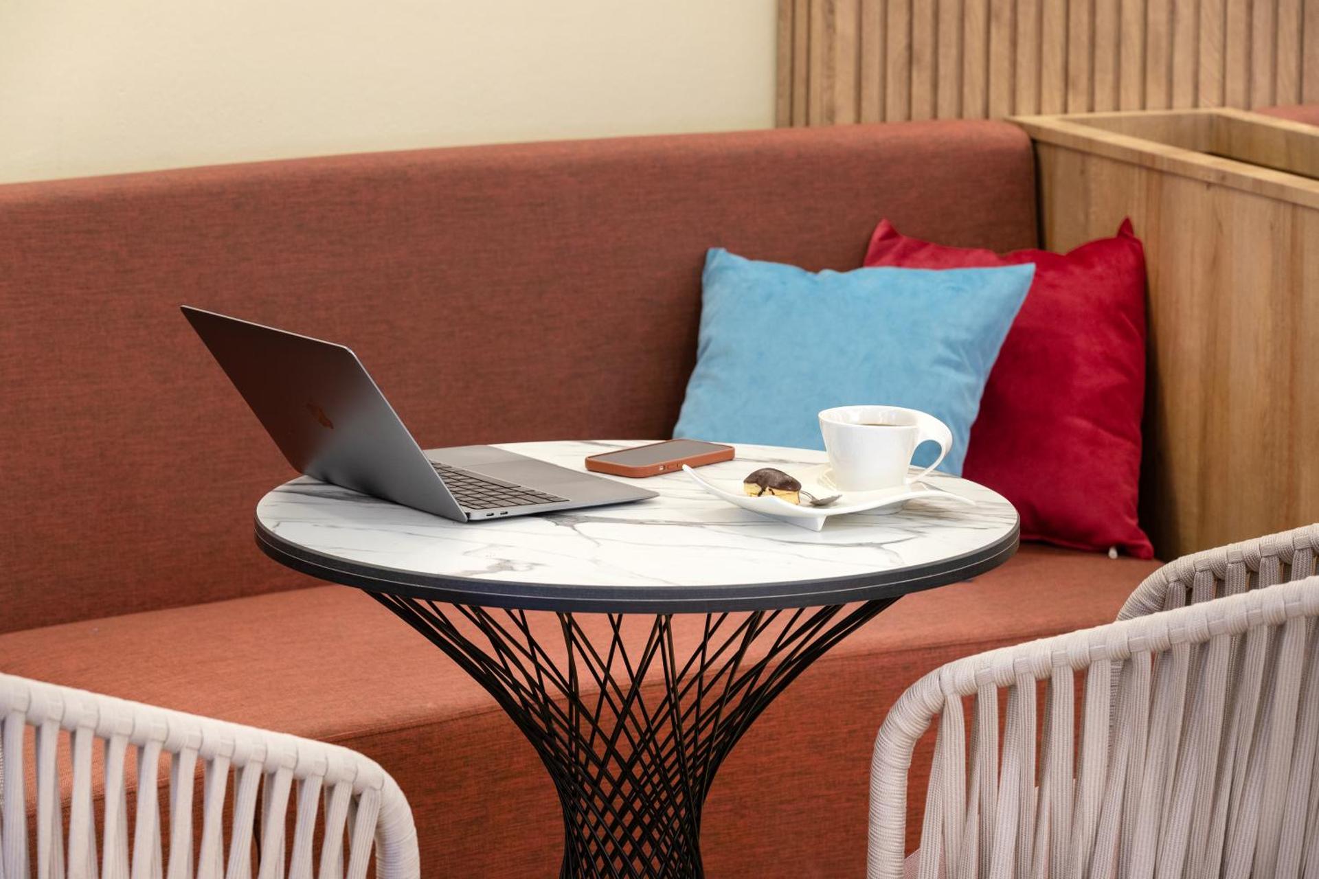 Martı Myra - Ultra All Inclusive - Photo 146