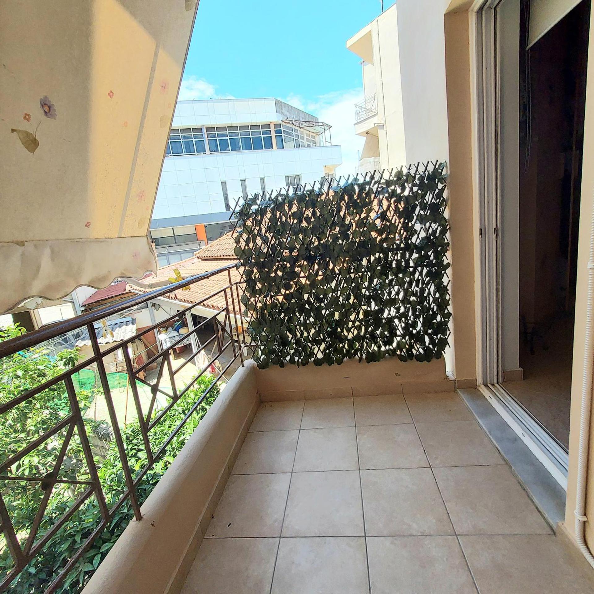 My Zen Apartment (Κεντρικό, ήσυχο, πολλές παροχές) - Photo 47