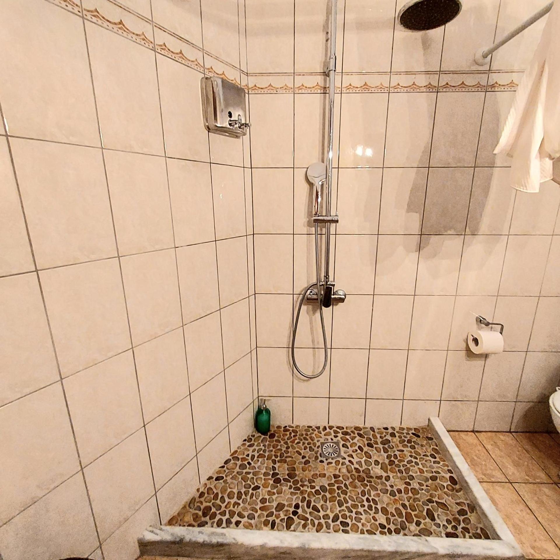 My Zen Apartment (Κεντρικό, ήσυχο, πολλές παροχές) - Photo 44