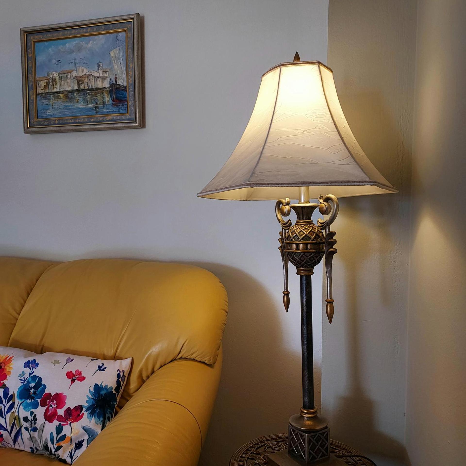 My Zen Apartment (Κεντρικό, ήσυχο, πολλές παροχές) - Photo 39