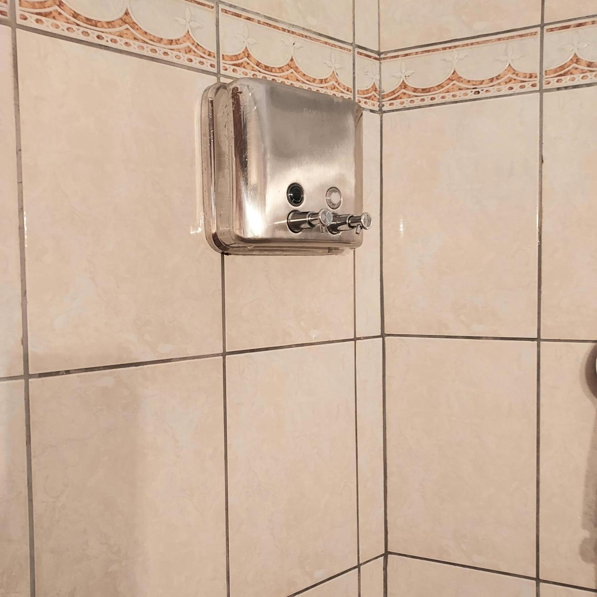 My Zen Apartment (Κεντρικό, ήσυχο, πολλές παροχές) - Photo 37