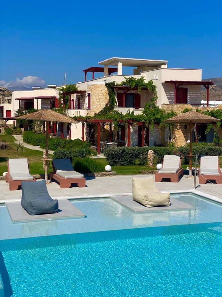 Acti Plaka Hotel - Photo 38