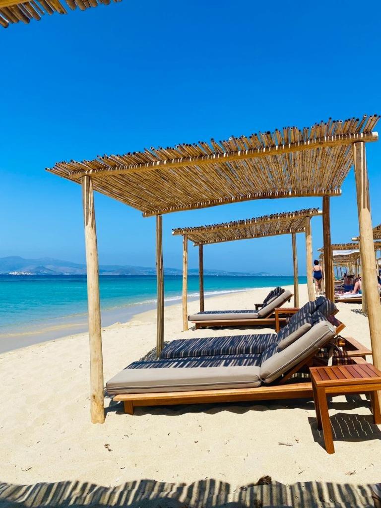 Acti Plaka Hotel - Photo 47