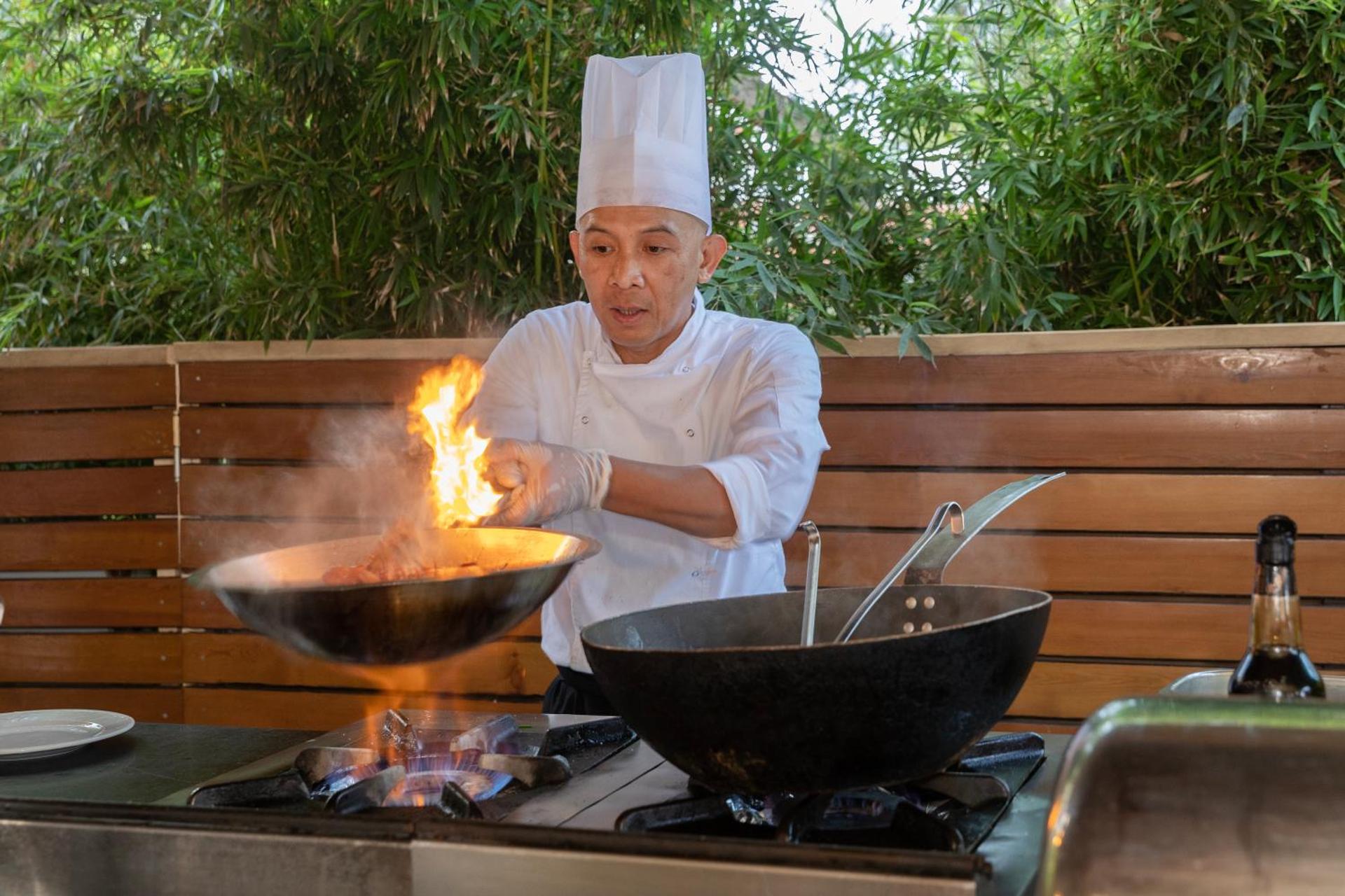 Martı Myra - Ultra All Inclusive - Photo 151