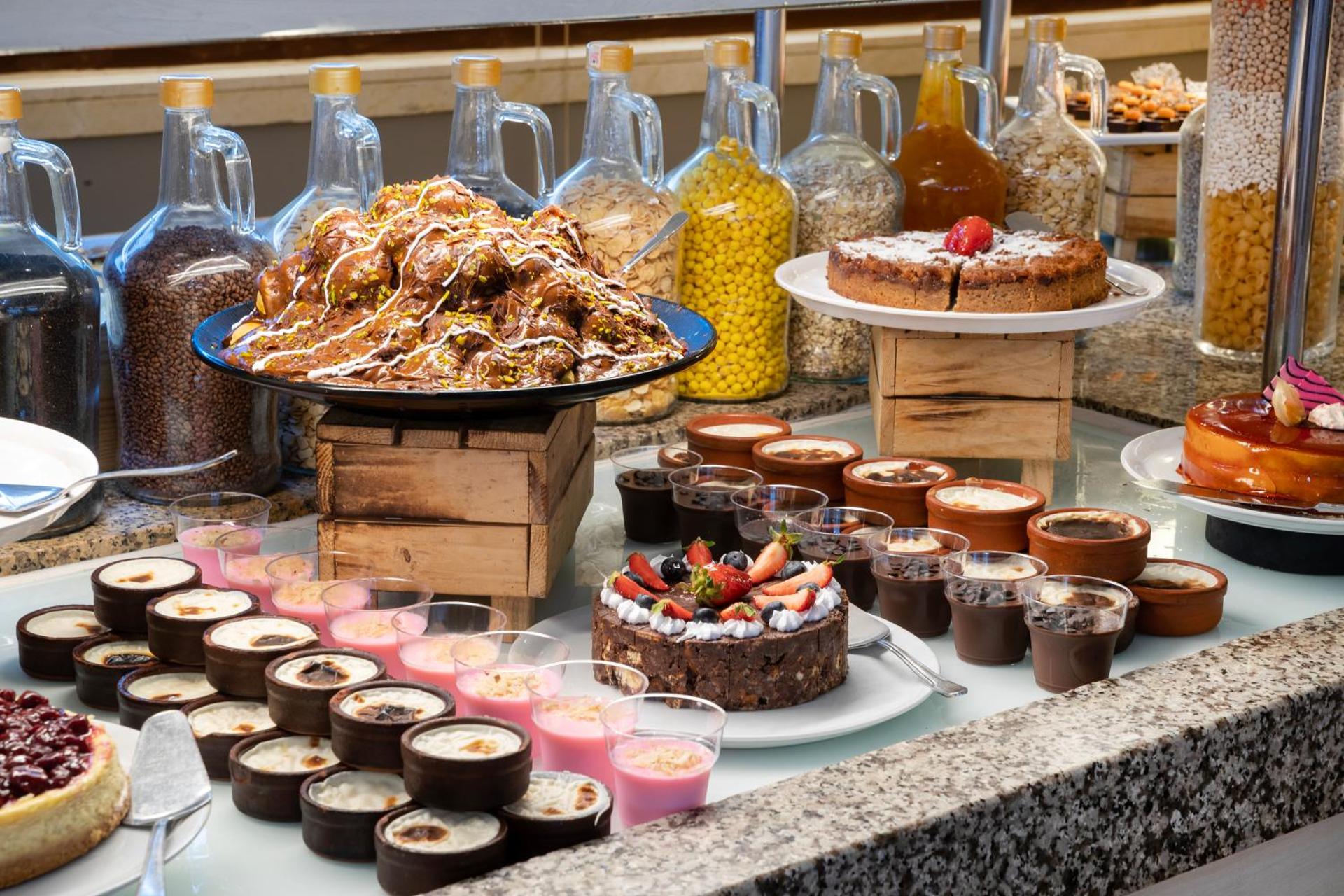 Martı Myra - Ultra All Inclusive - Photo 16