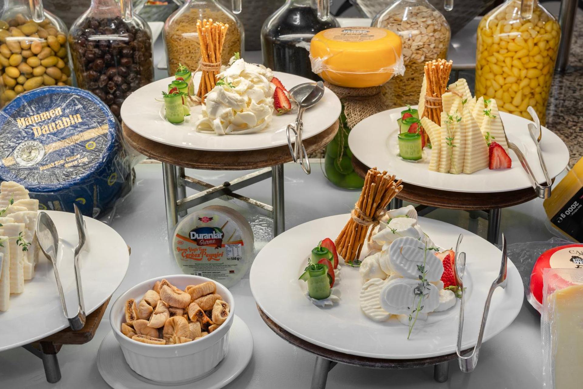 Martı Myra - Ultra All Inclusive - Photo 7