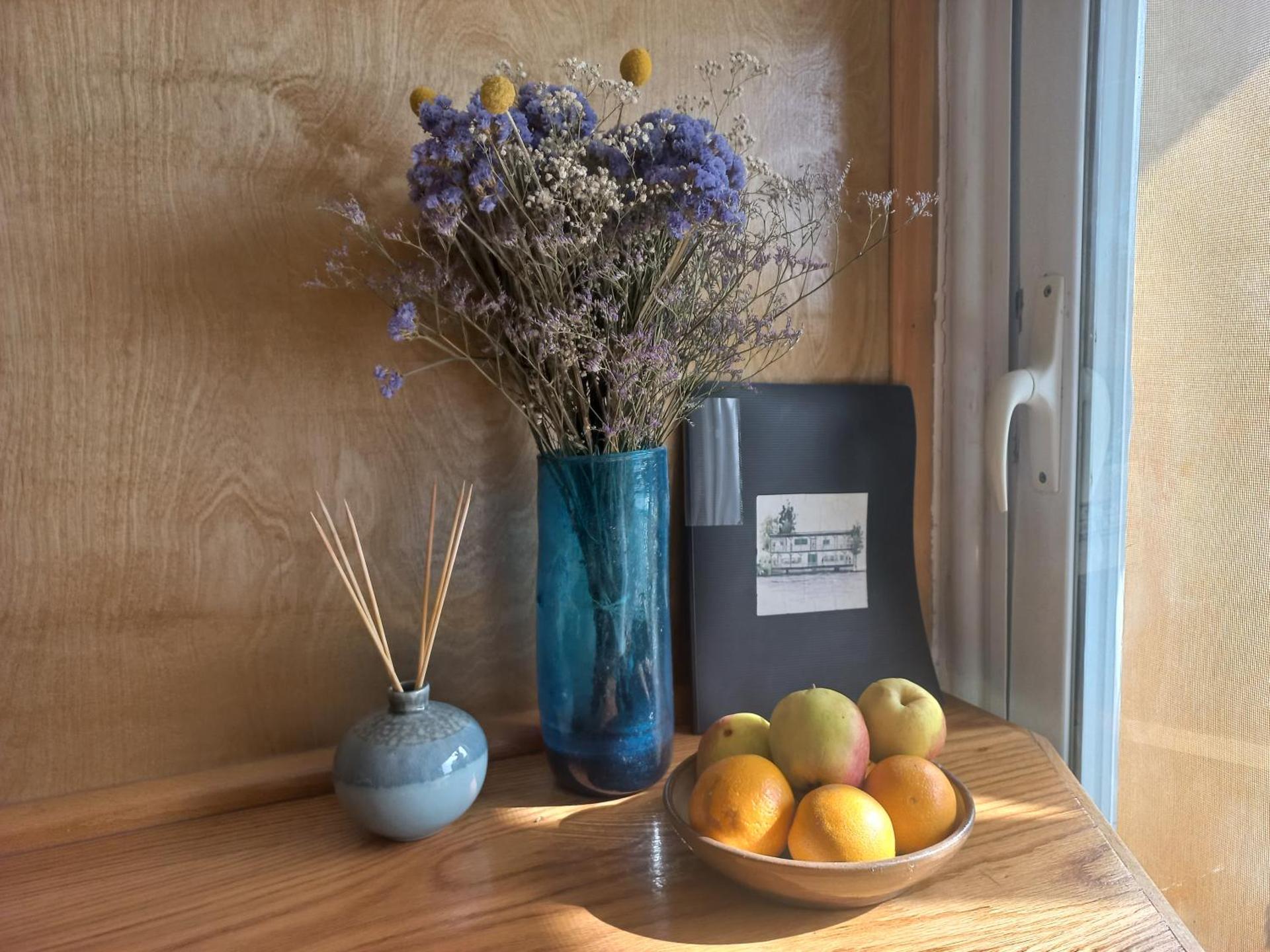 Houseboat65 - Historic home on the Nile - Central Cairo - Photo 73