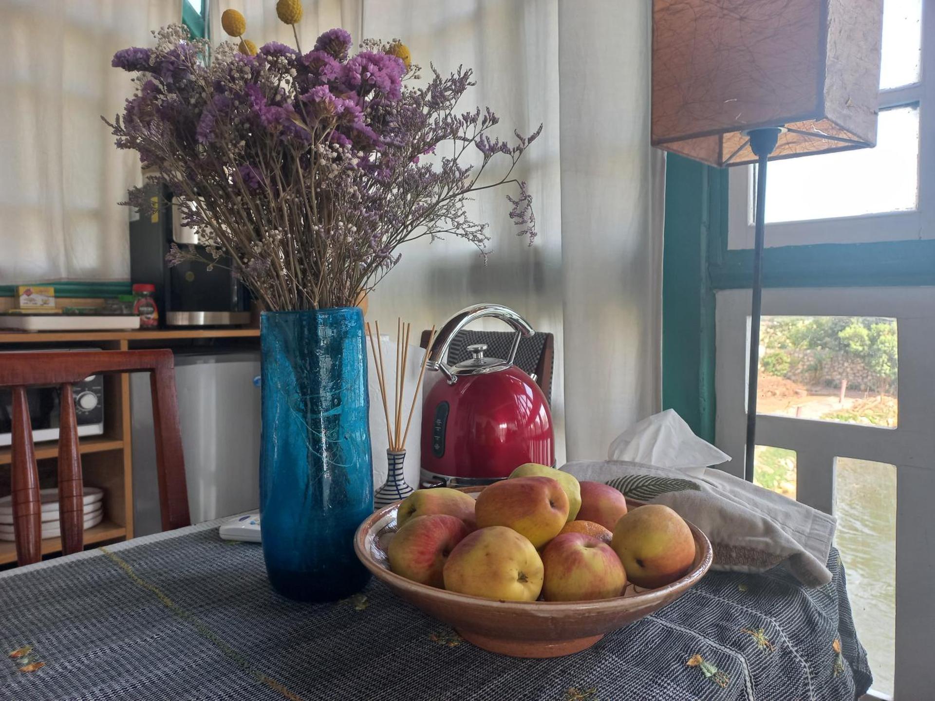 Houseboat65 - Historic home on the Nile - Central Cairo - Photo 49