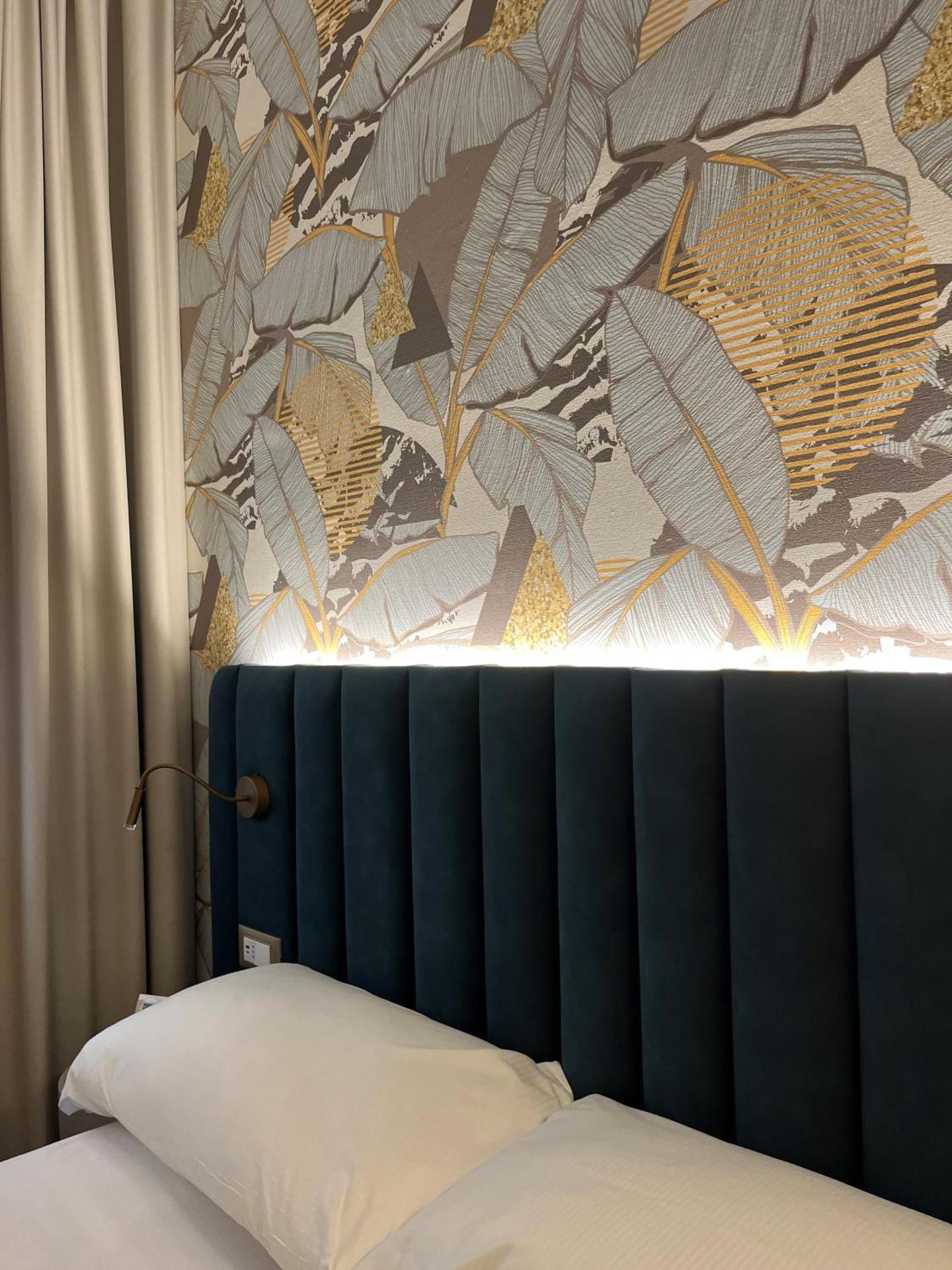 Lolli Palace Hotel - Photo 83