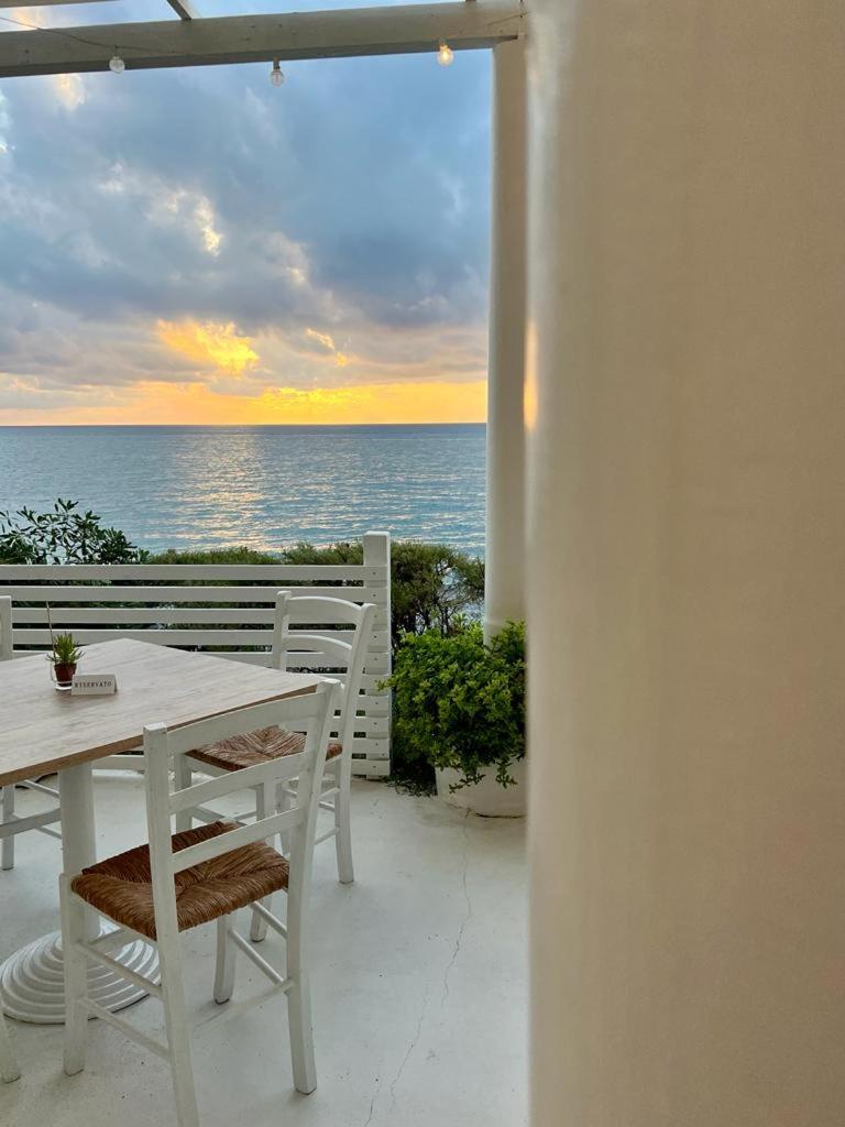 Capo Nettuno Hotel - Photo 56