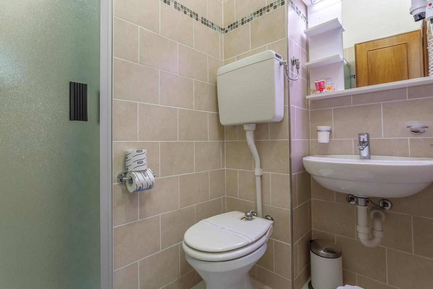 Residence Villa Alda - Photo 191