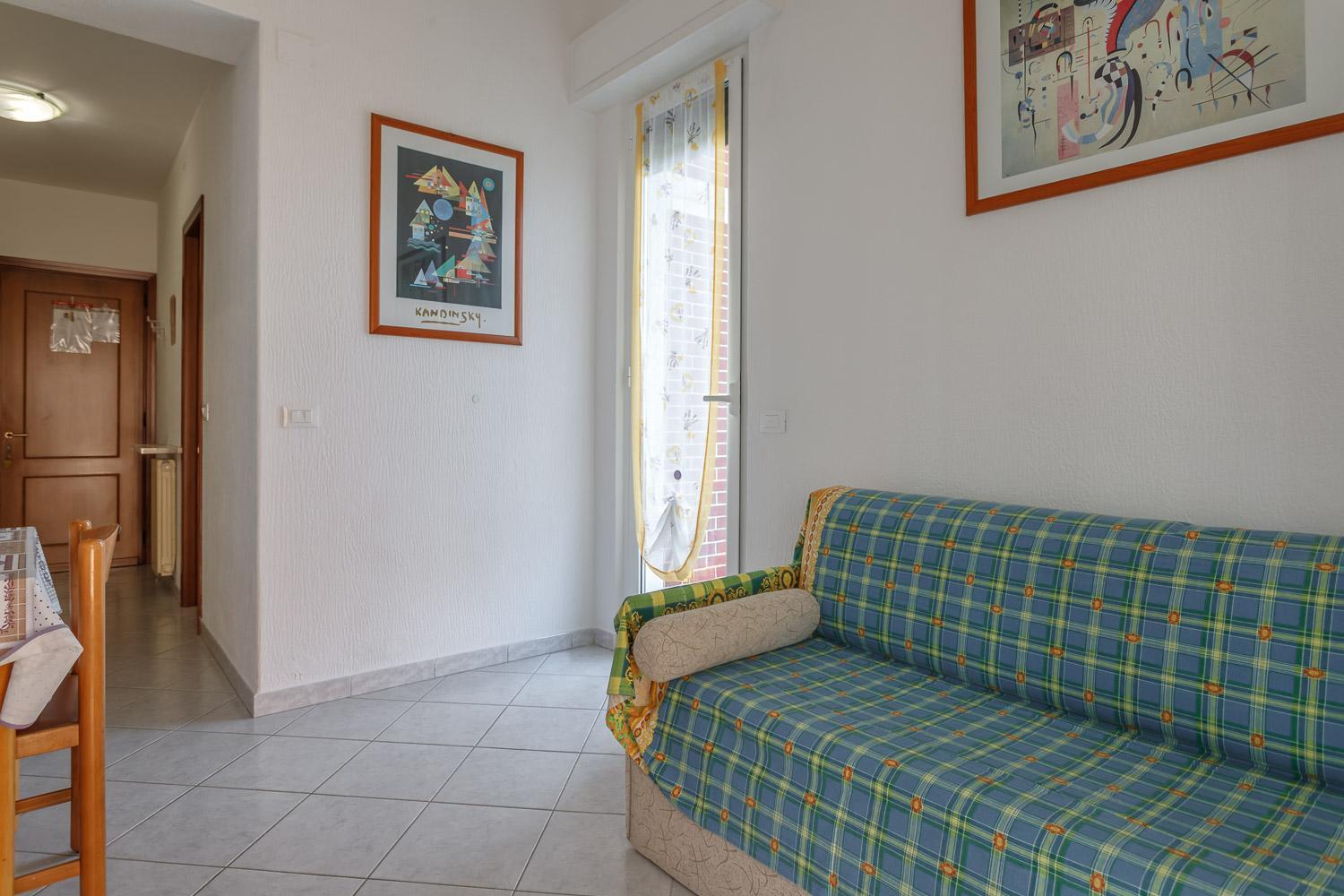 Residence Villa Alda - Photo 196