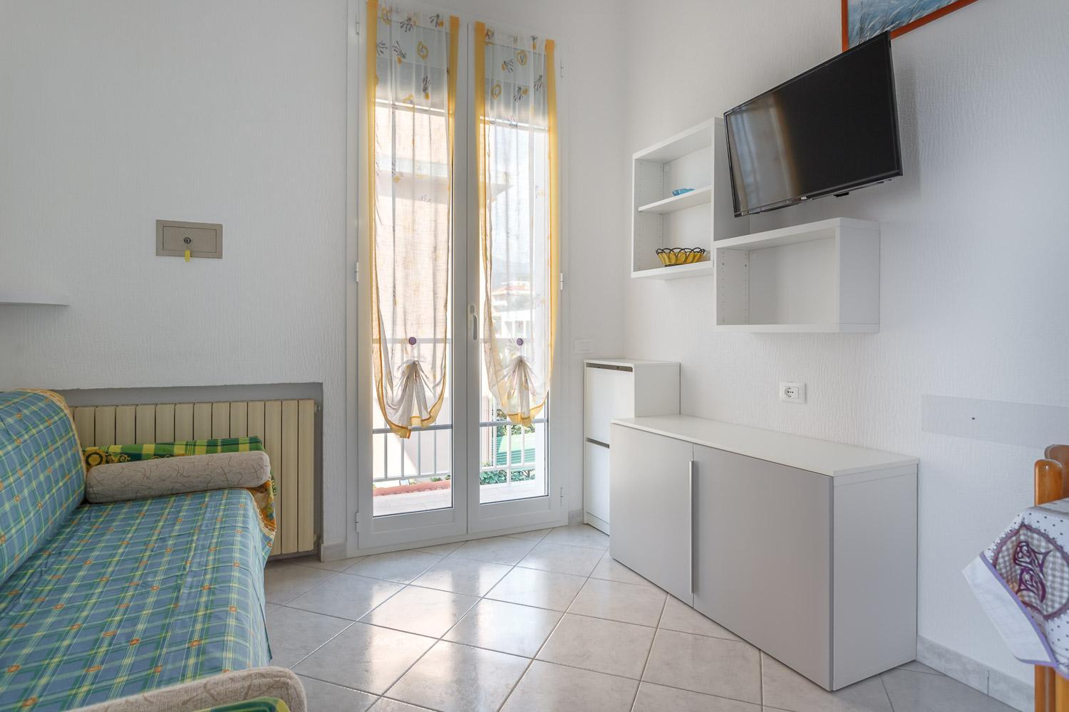 Residence Villa Alda - Photo 195