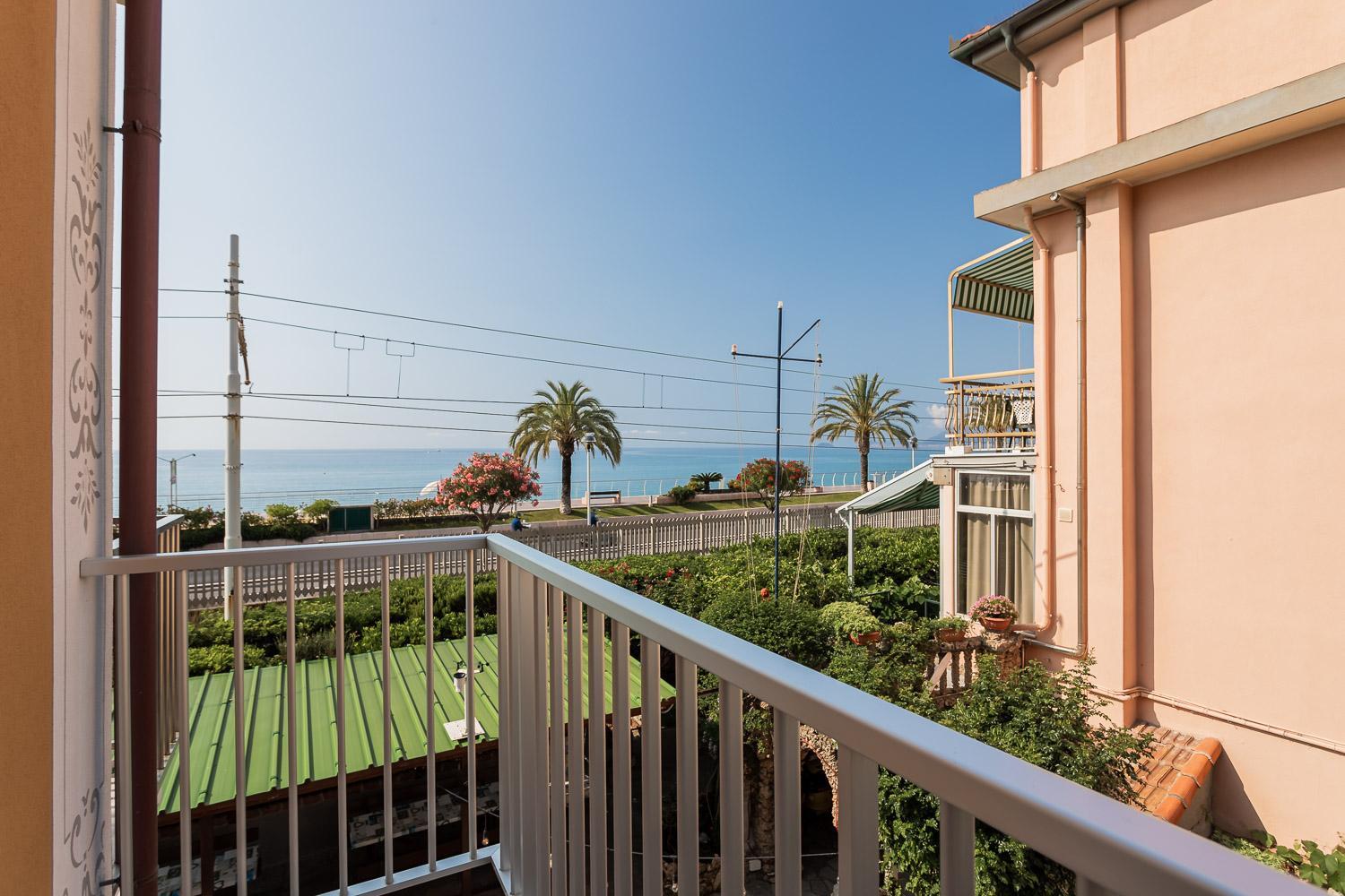 Residence Villa Alda - Photo 190