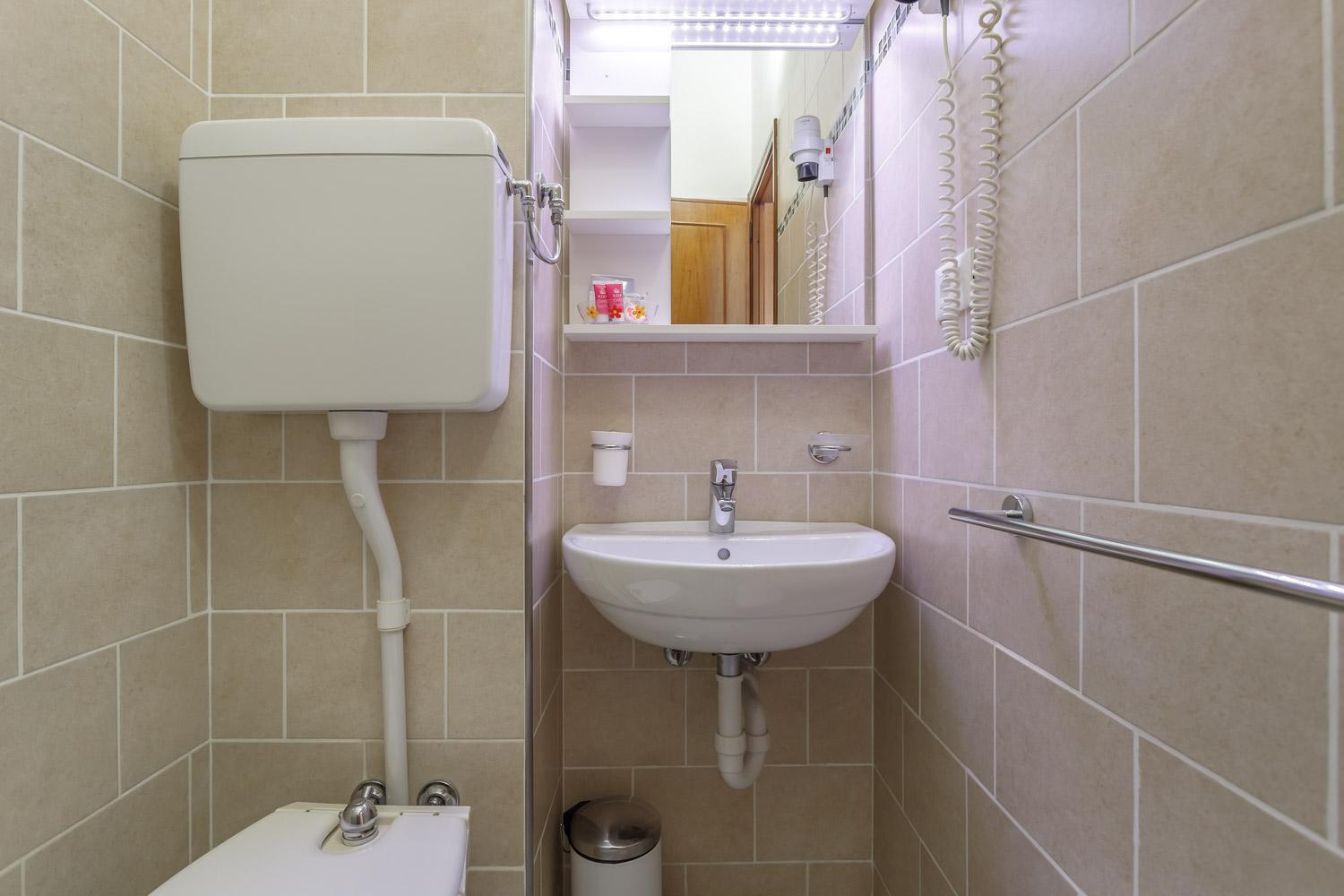 Residence Villa Alda - Photo 192