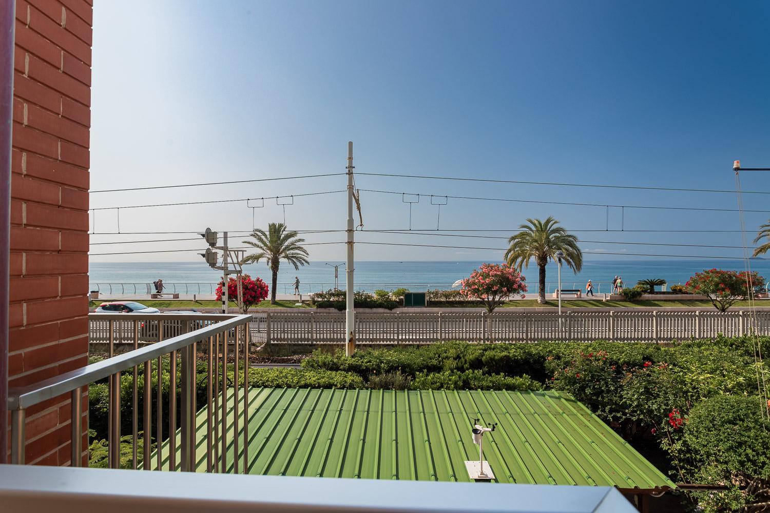 Residence Villa Alda - Photo 193