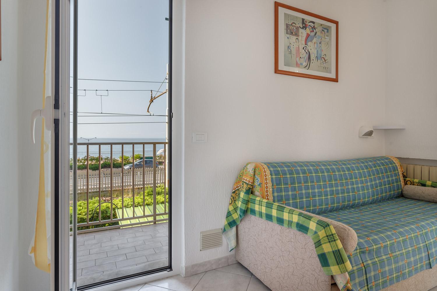 Residence Villa Alda - Photo 197