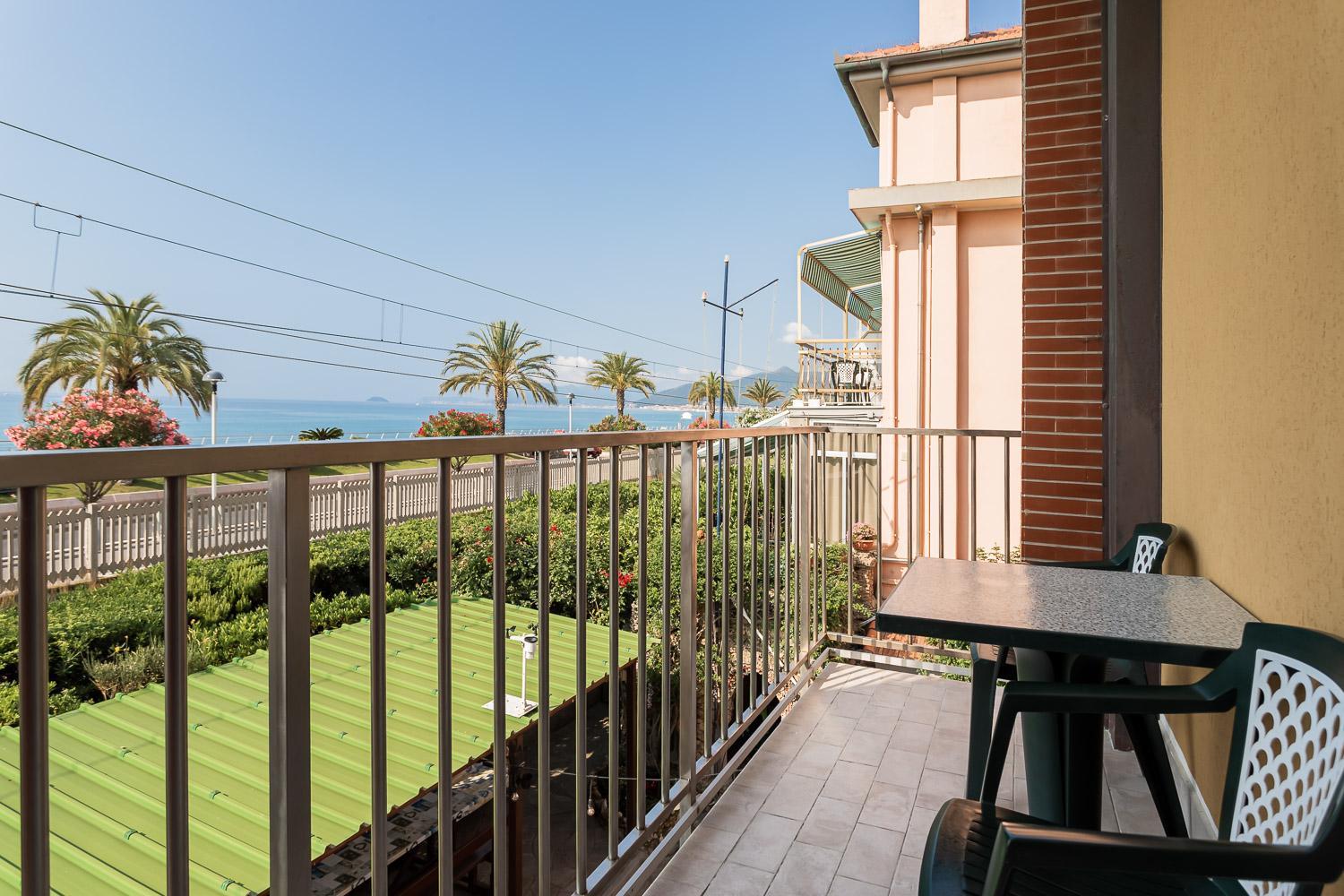 Residence Villa Alda - Photo 188