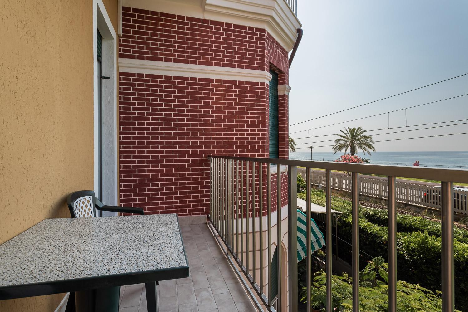 Residence Villa Alda - Photo 187
